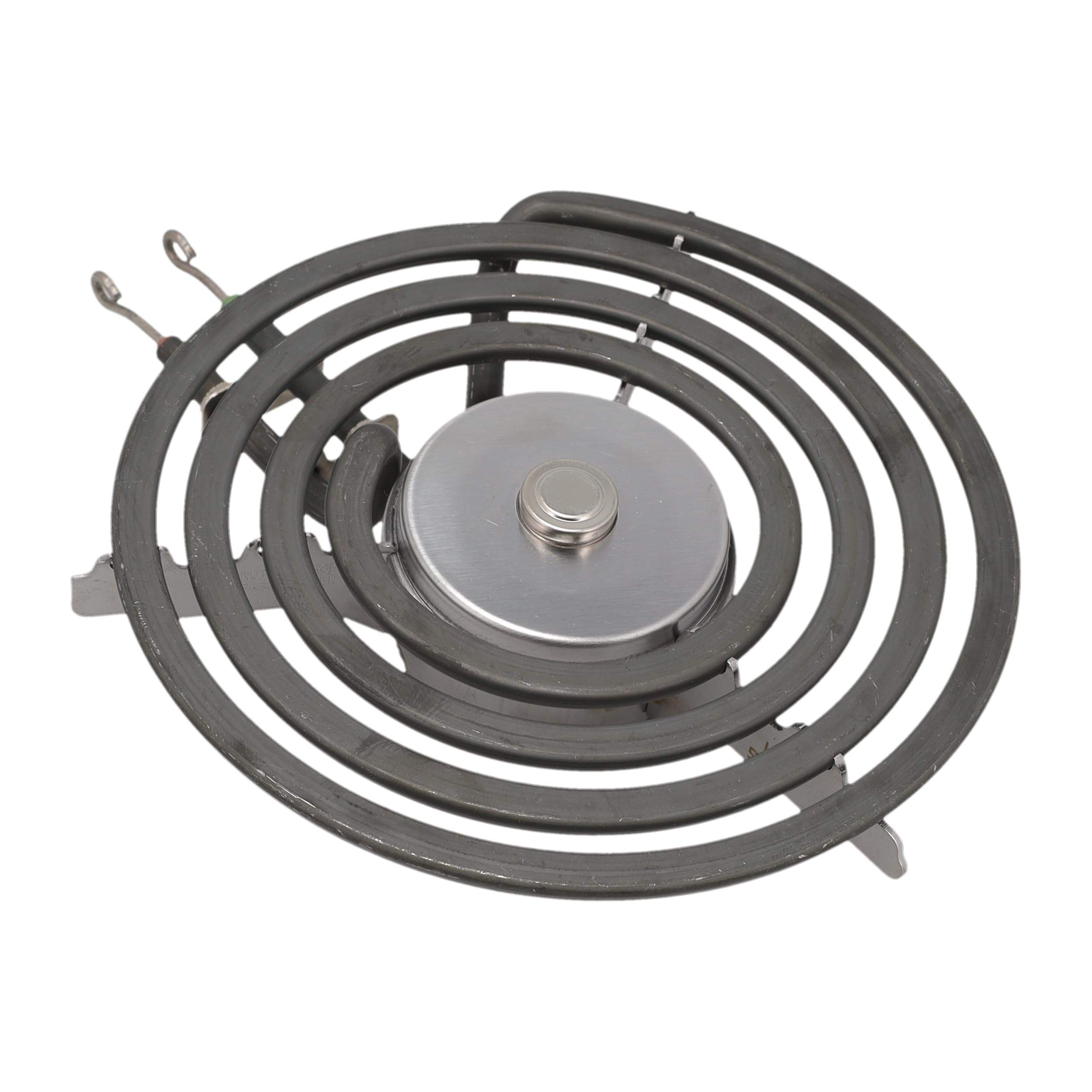 SDWB31X46067 wb31x46067-range-burner-coil-element view 71