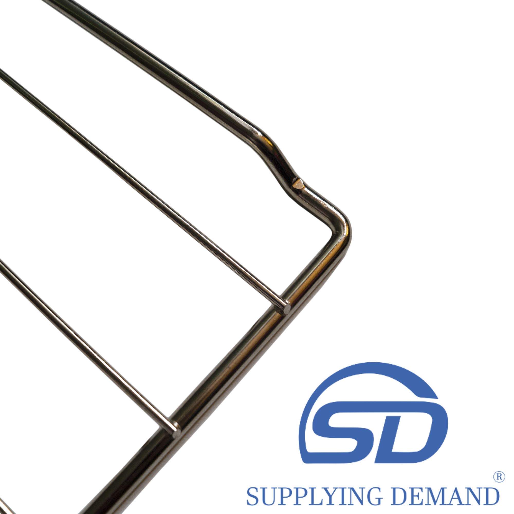 SDW10256908 w10256908-w10138079-range-oven-rack view 41