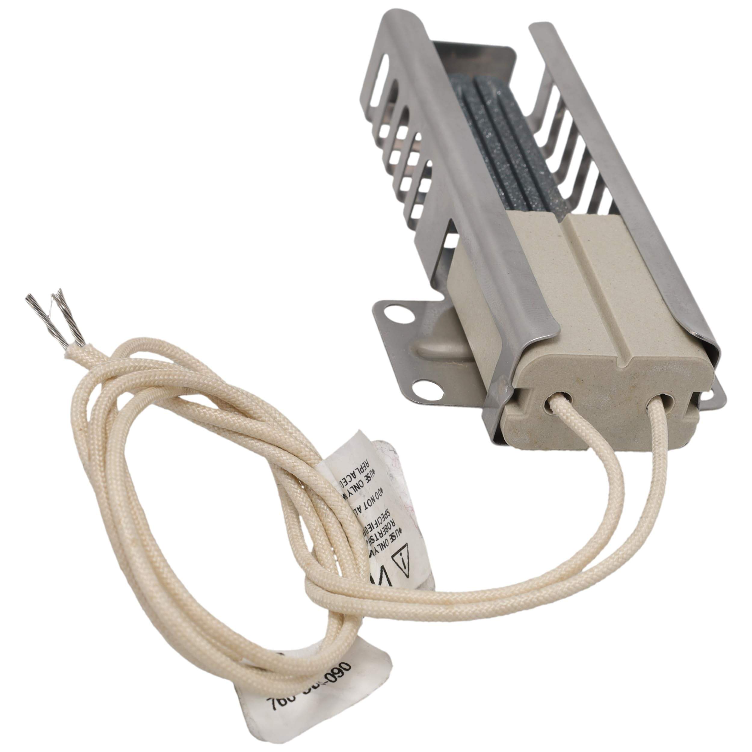 SD9782065 9782065-9751784-range-burner-igniter view 71