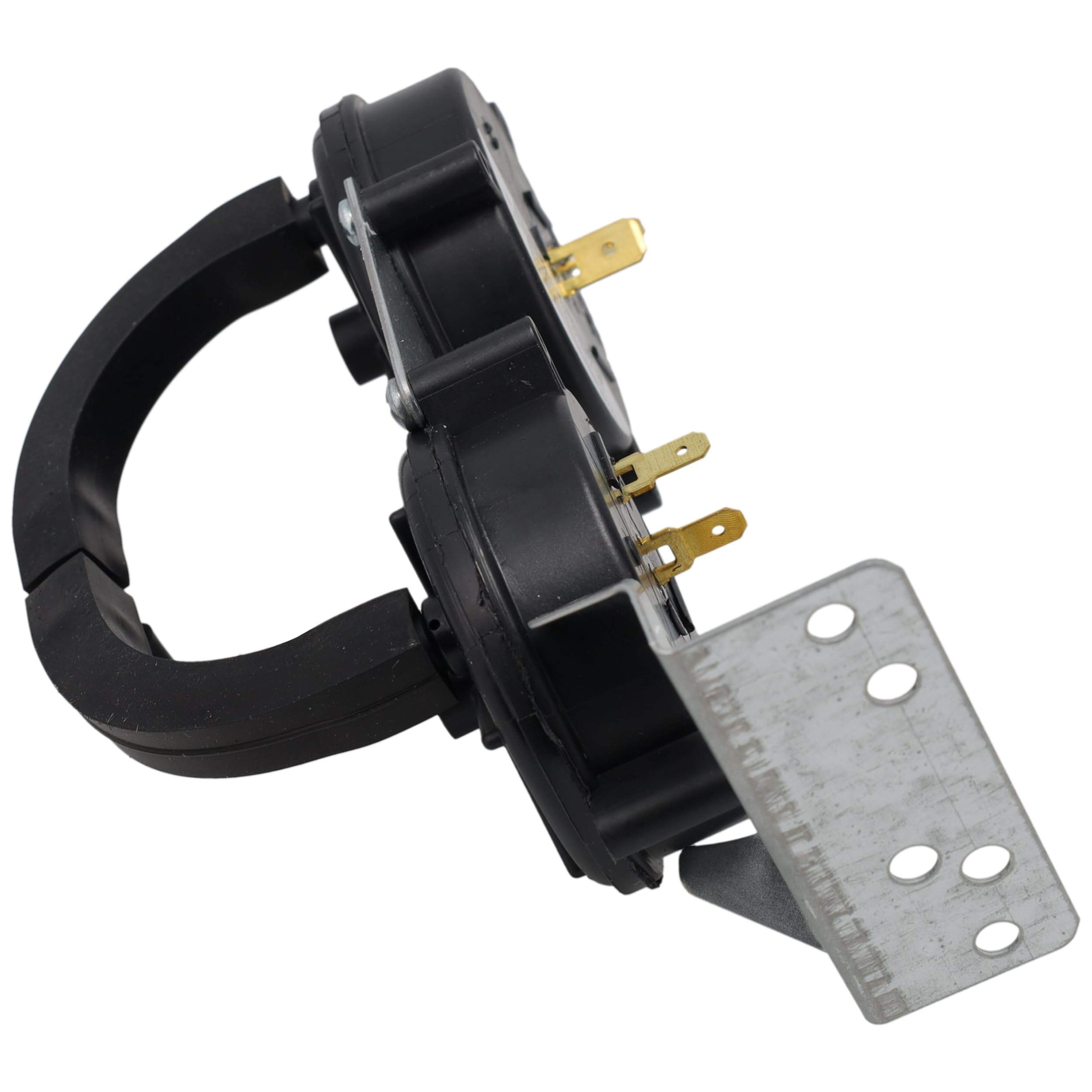 SD42-102056-06 42-102056-06-42-24197-06-hvac-pressure-switch view 21