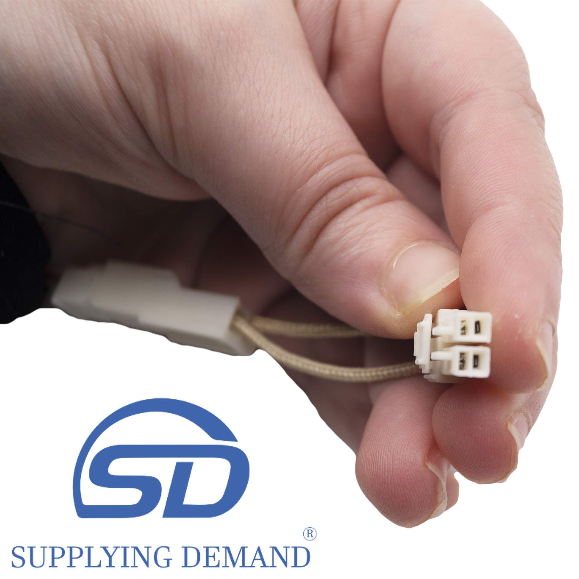 SDWB23T10015 wb23t10015-911009-range-oven-temperature-sensor view 31