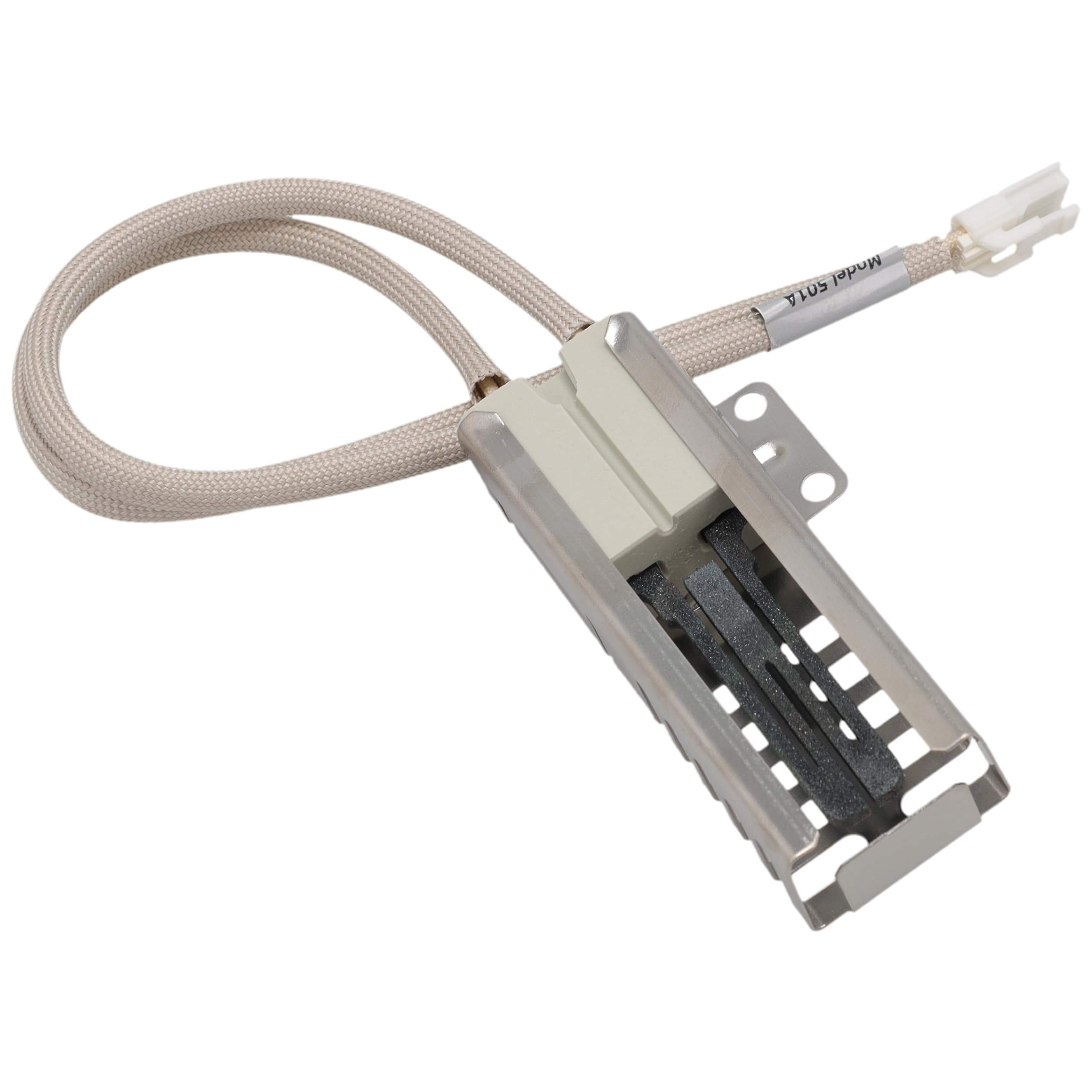 SD755058 755058-4162930-range-burner-igniter