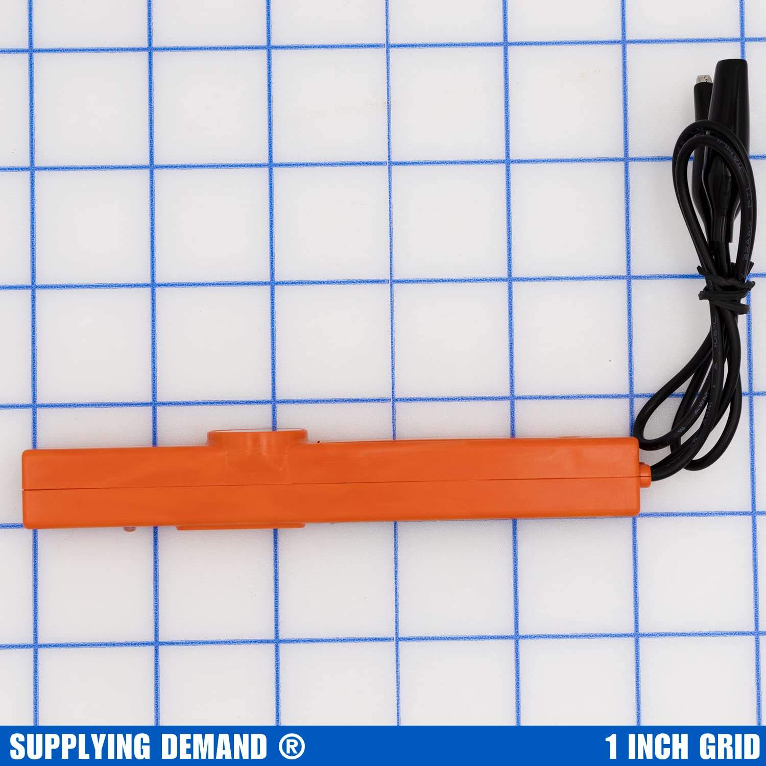 SDTFXCT tfxct-continuity-tester view 11