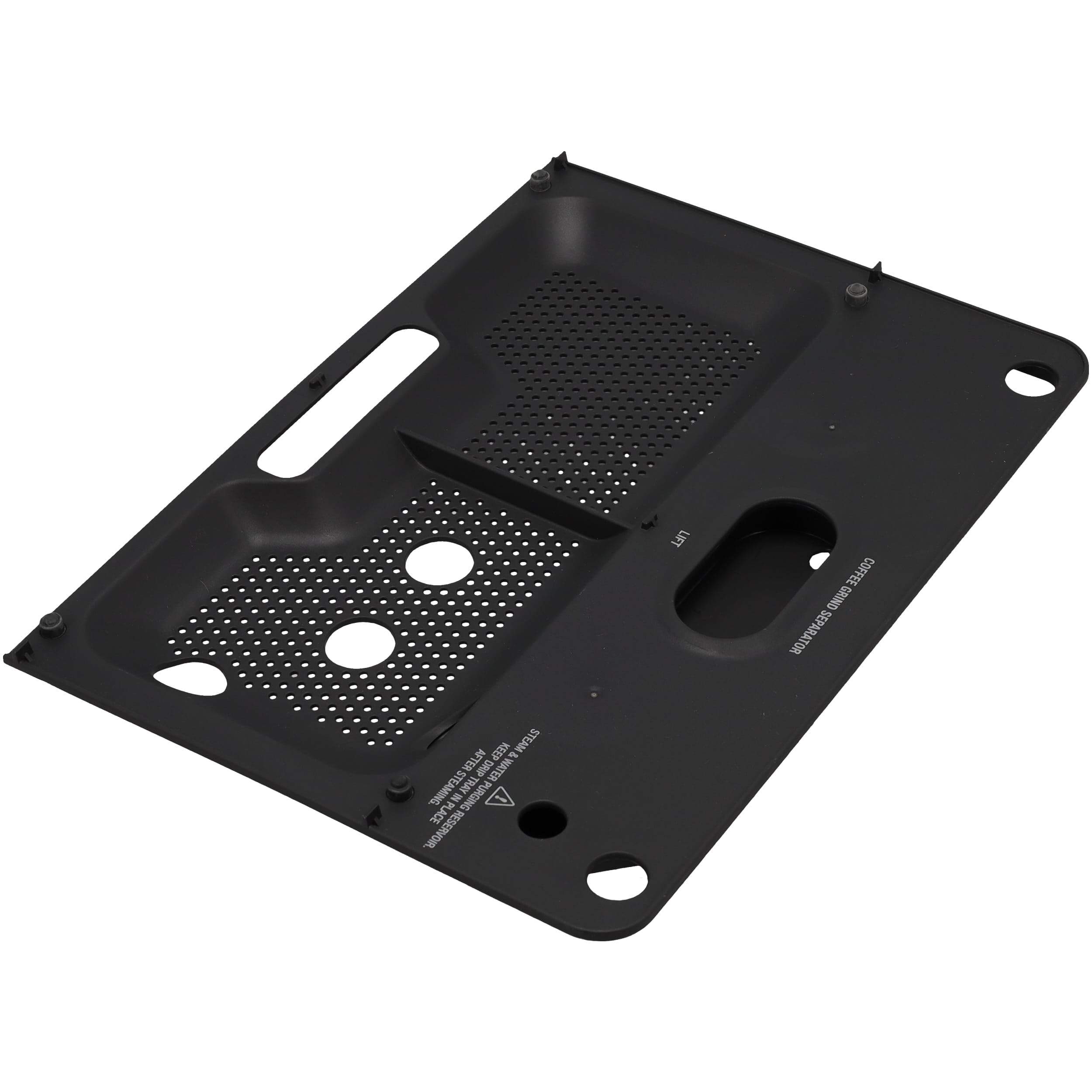 SDSP0001583 sp0001583-espresso-machine-drip-tray-cover view 51