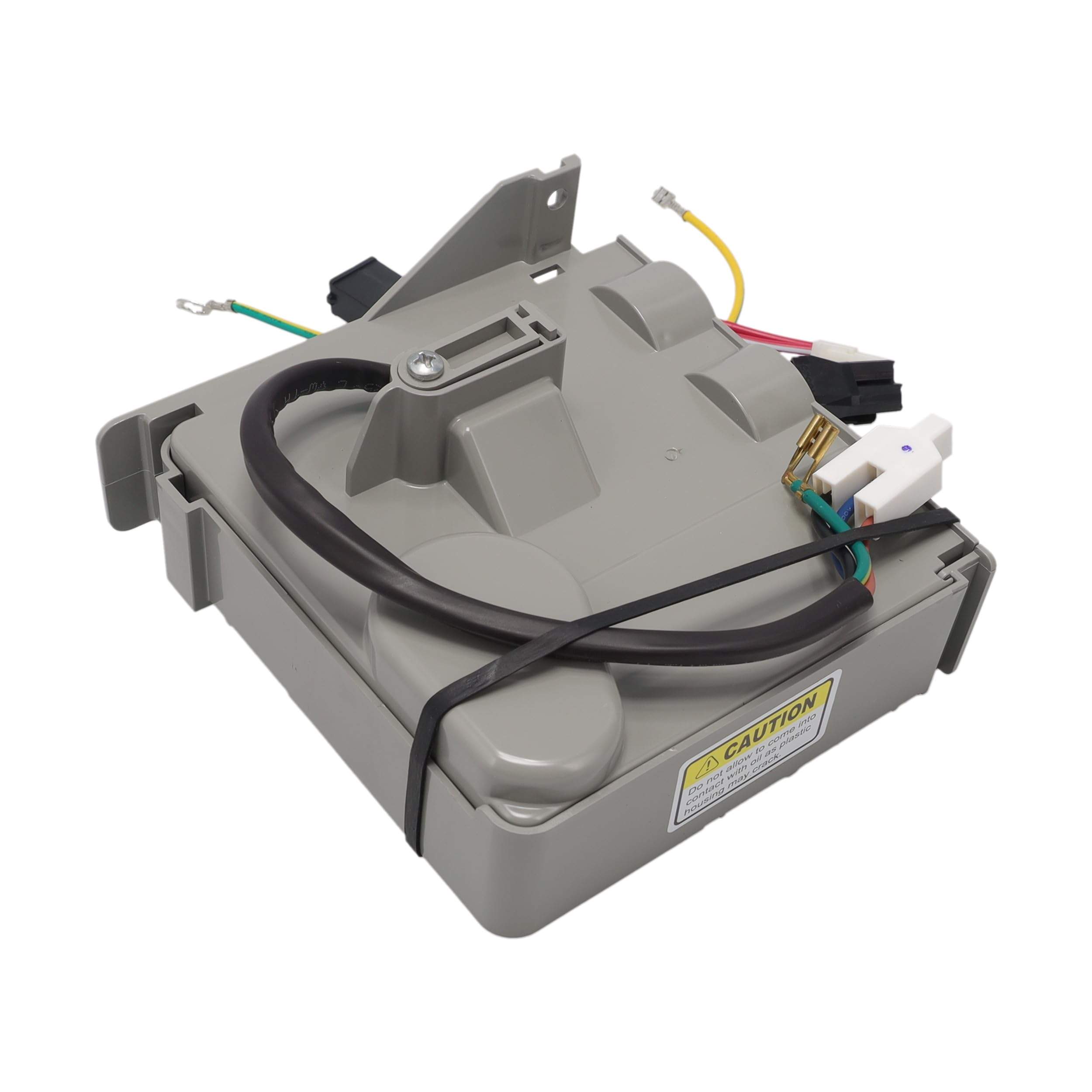 SDW10629033 w10629033-refrigerator-inverter-board view 71