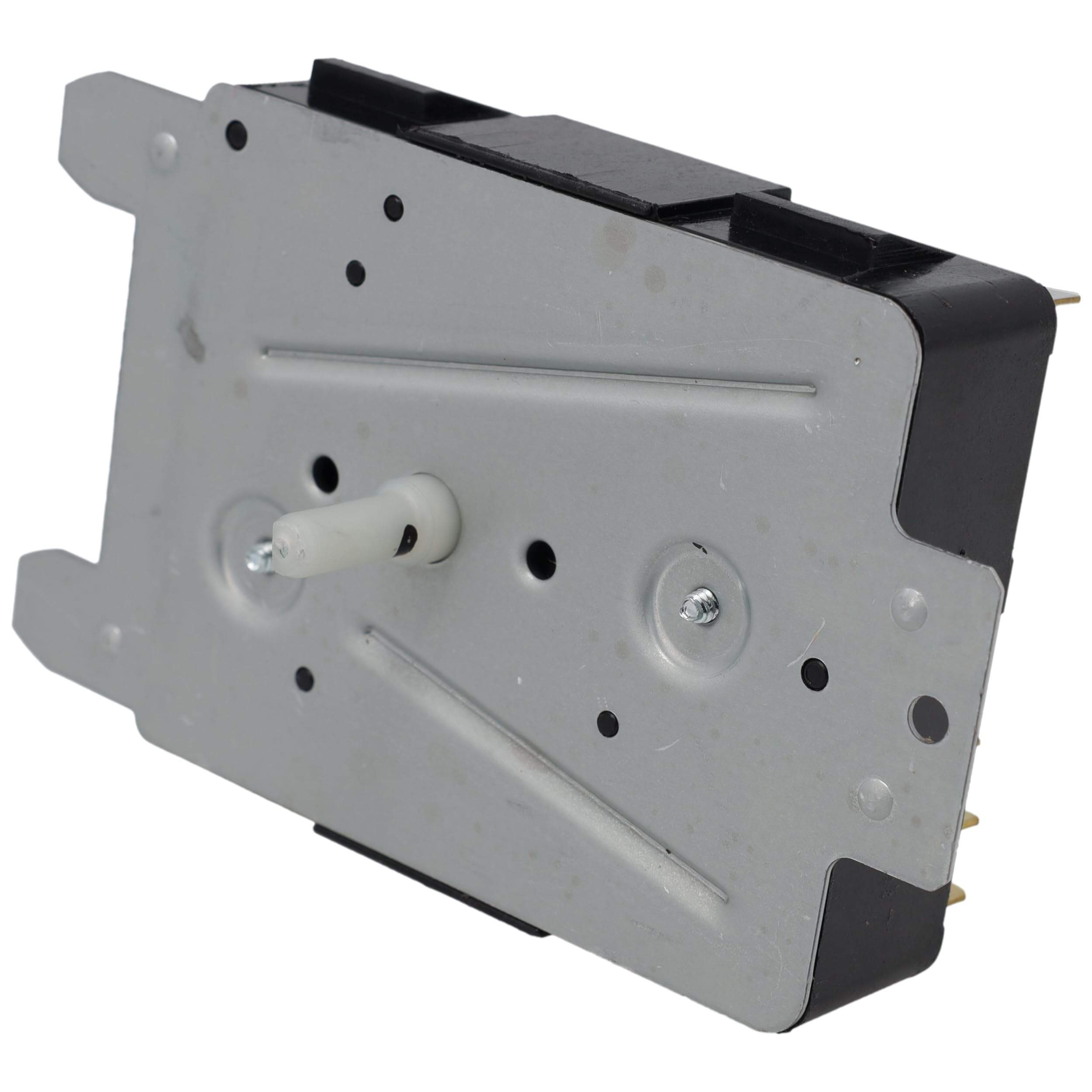 SDD517559 d517559-ap7000757-dryer-timer view 51