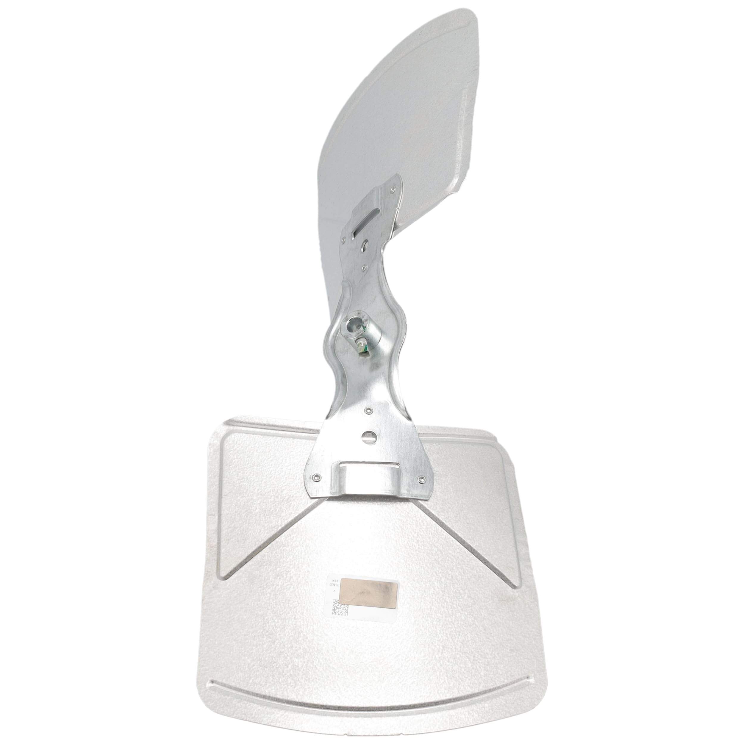 SD70-102011-10 70-102011-10-hvac-fan-blade-24in-ccw view 41