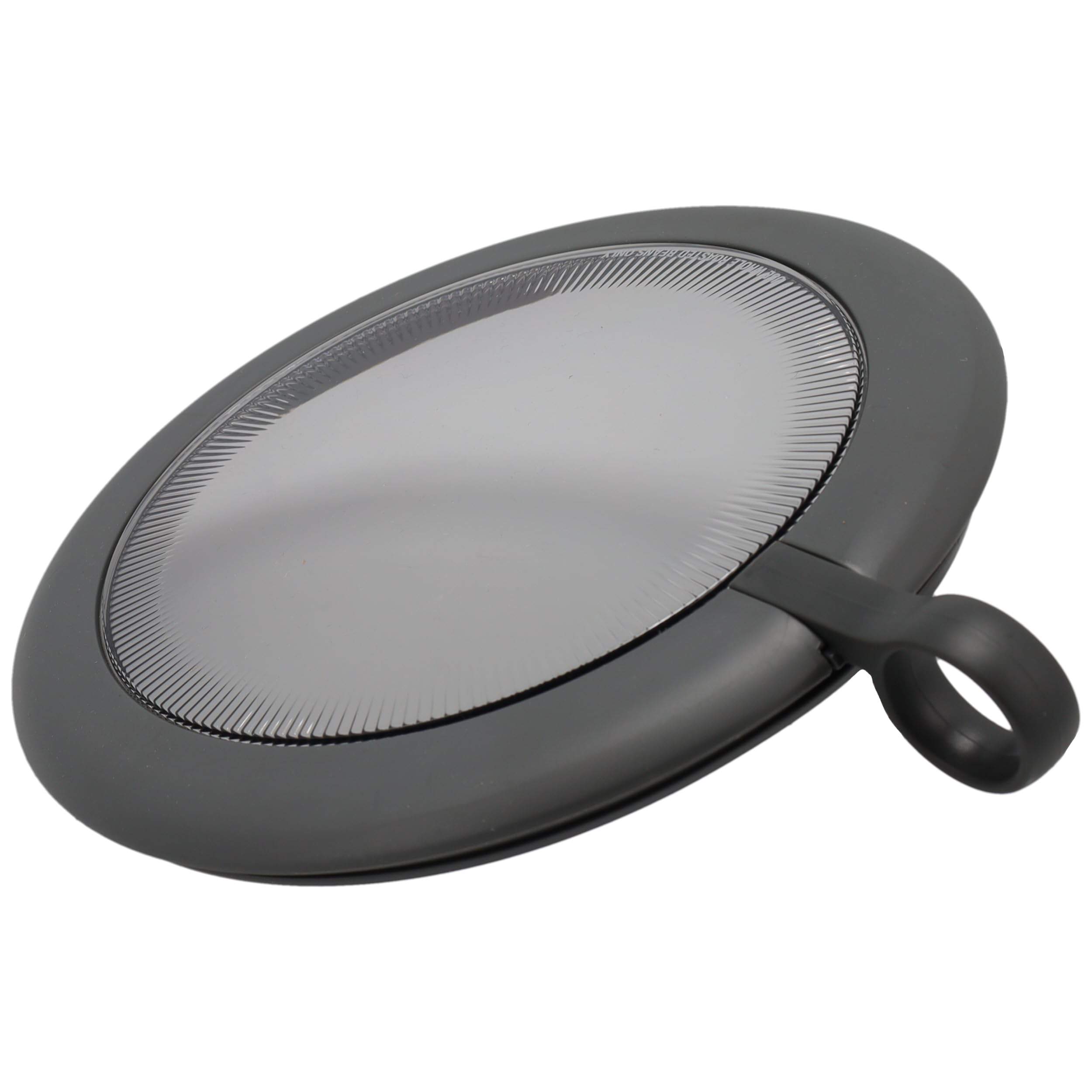 SDSP0102250 sp0102250-bes881-espresso-machine-hopper-lid view 51