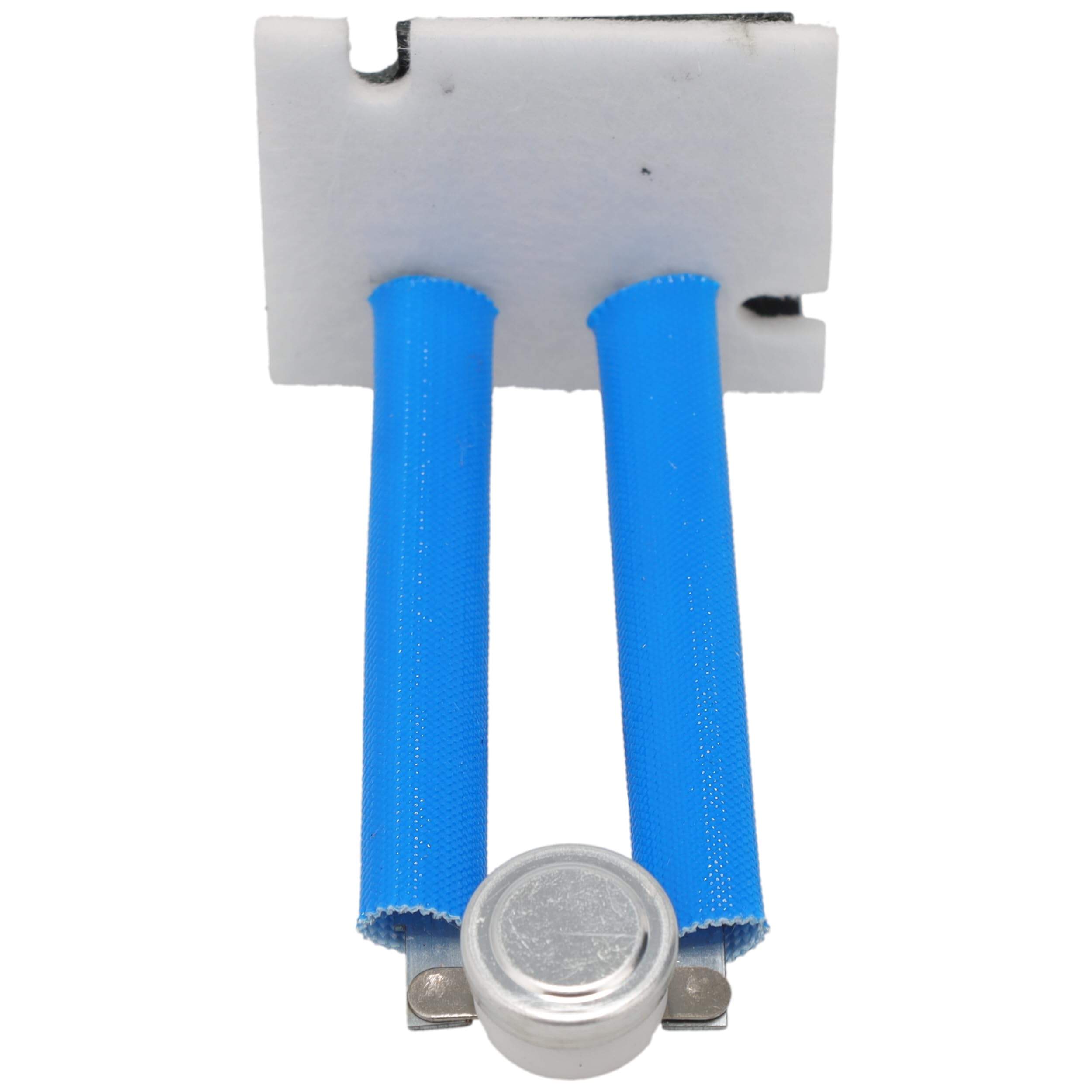 SD47-25349-02 47-25349-02-47-22679-02-hvac-limit-switch view 81