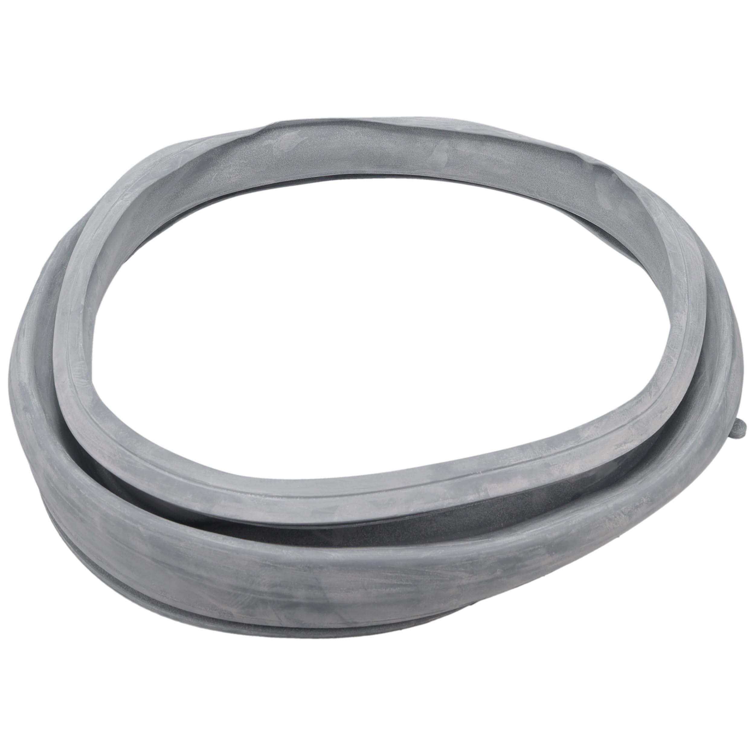 SD667487 667487-00667487-washer-door-boot-seal view 21