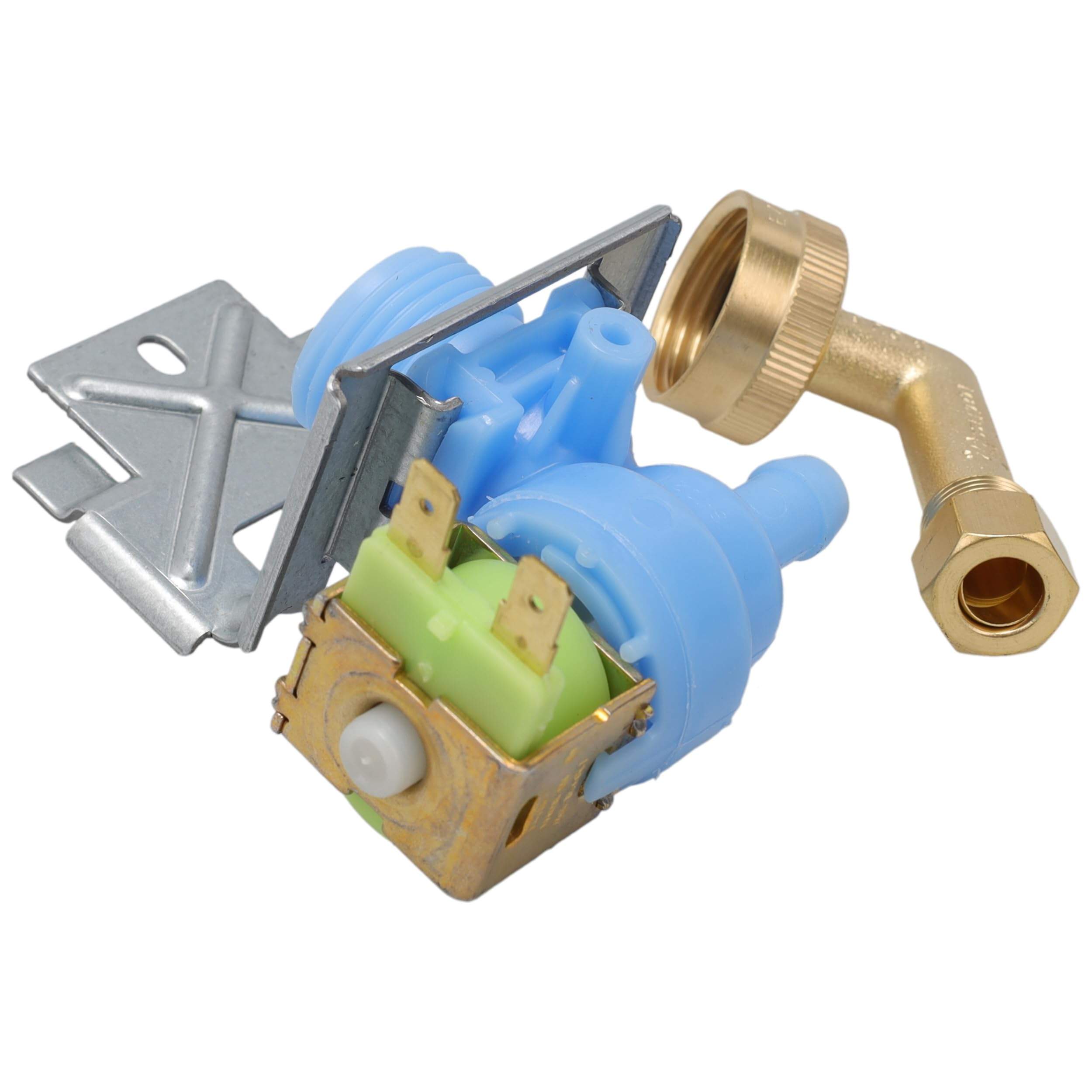 SDW10844024KIT w10844024kit-w10844024-dishwasher-water-valve-kit view 61