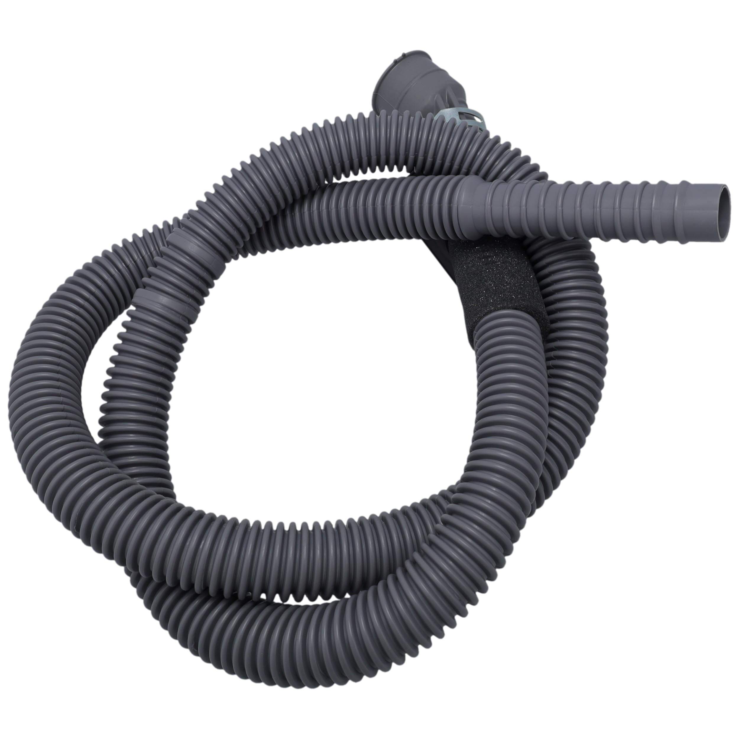 SDDC97-18682C dc97-18682c-4591256-washer-drain-hose view 31