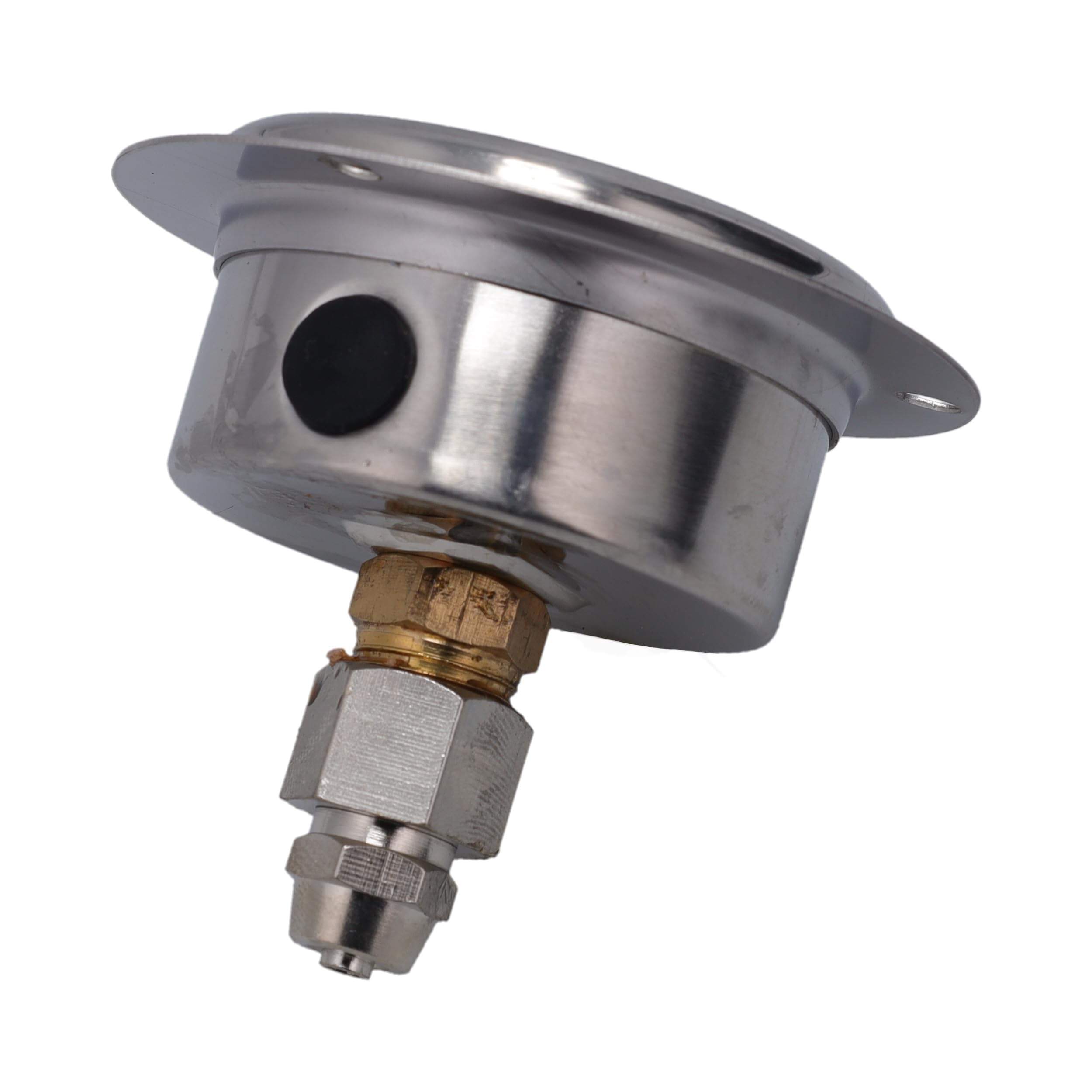 SDZPBG4 zpbg4-hvac-pressure-gauge view 31