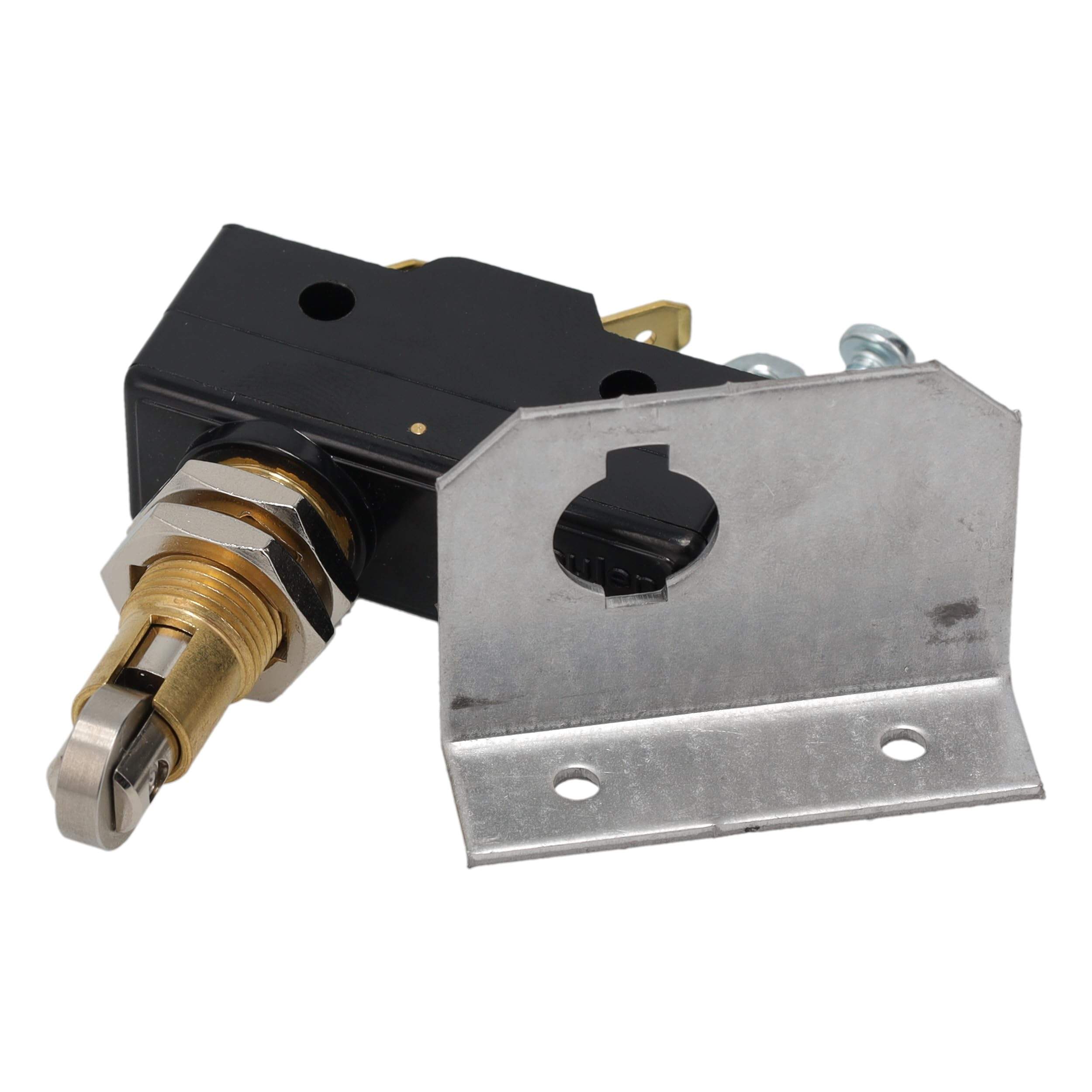 SD35702 35702-51-106543-22-range-oven-door-switch-kit view 71