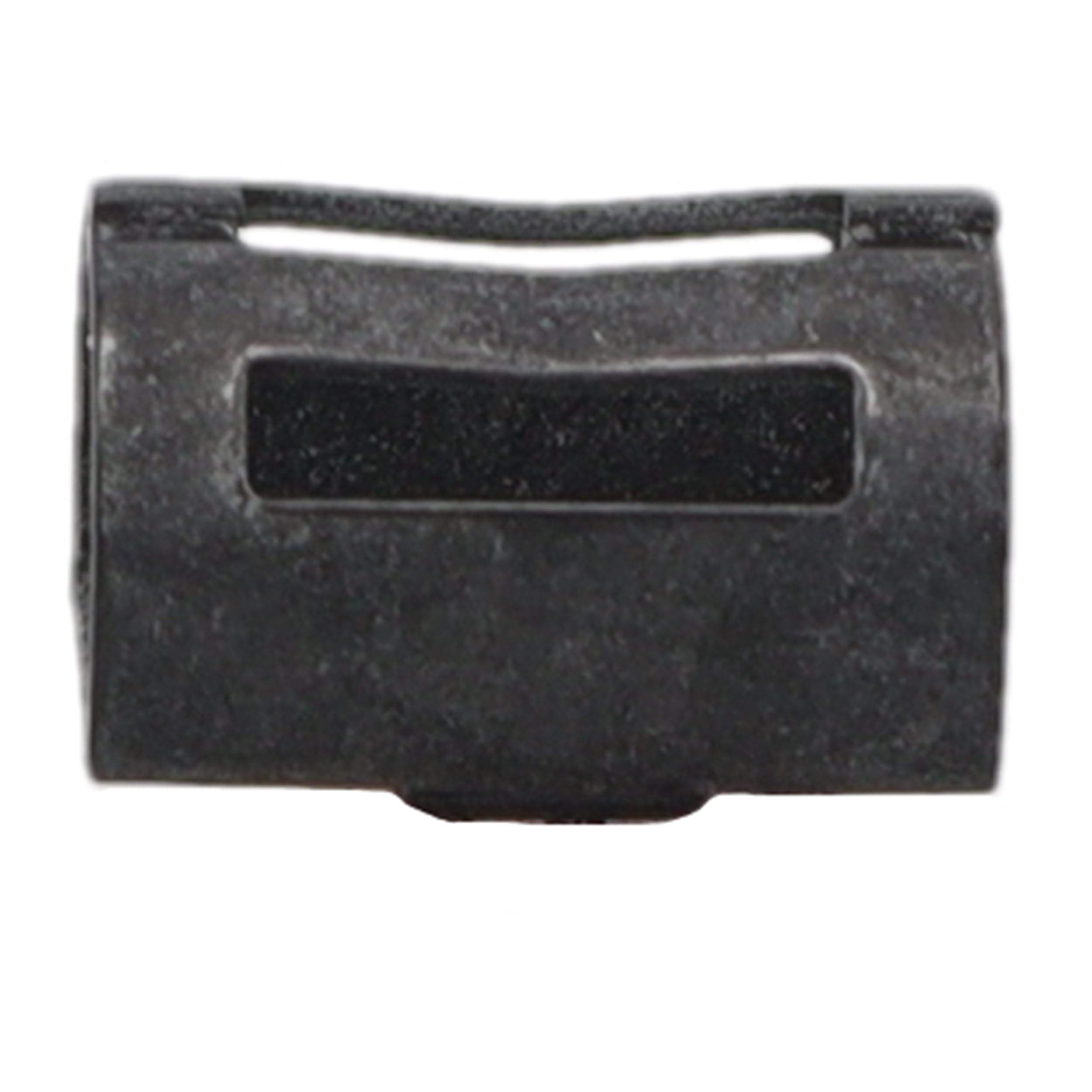 SD688805 688805-washer-dryer-knob-clip view 21