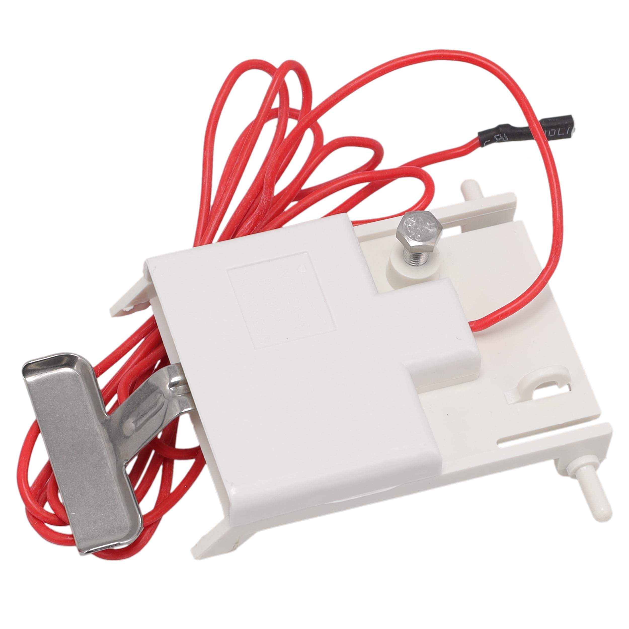 SD76-2781-3 76-2781-3-ice-machine-thickness-sensor view 81