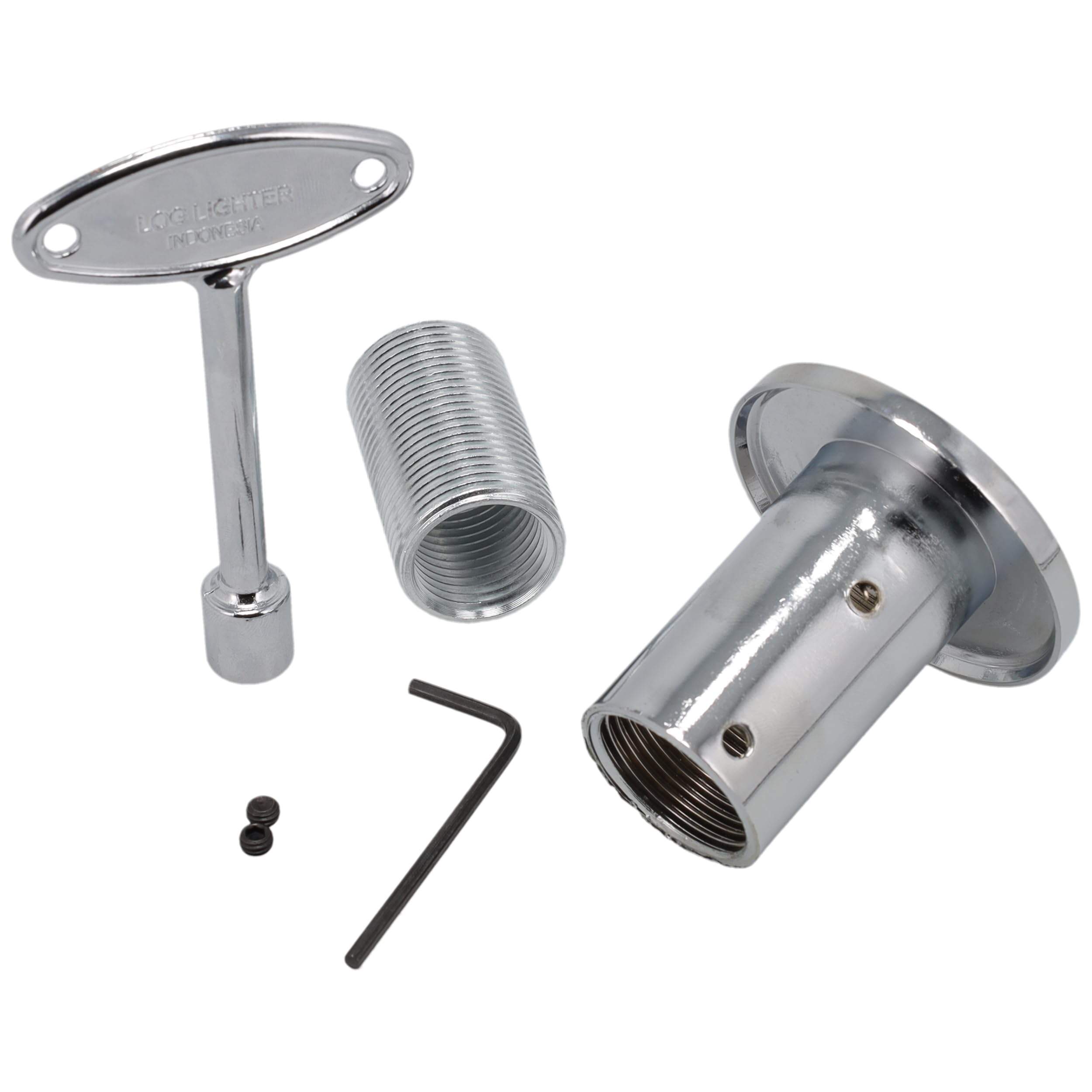 SDLLFLGKIT-CP llflgkit-cp-log-lighter-gas-valve-kit view 81