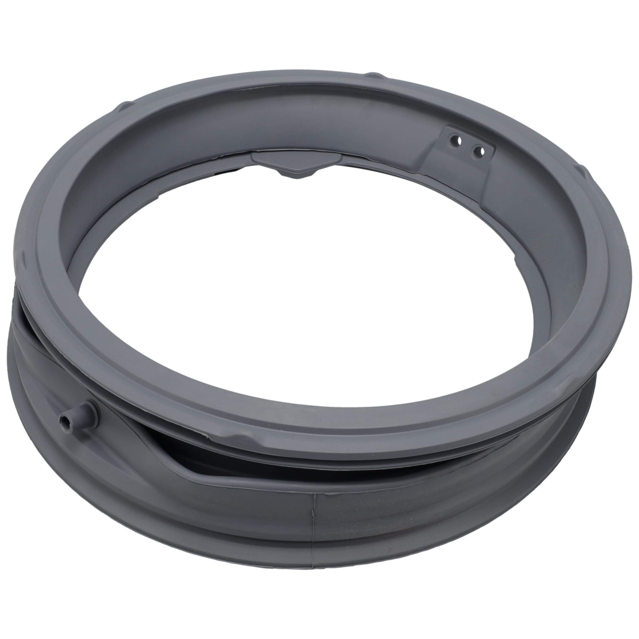 SDMDS38265303 mds38265303-1529936-washer-door-boot-seal view 31