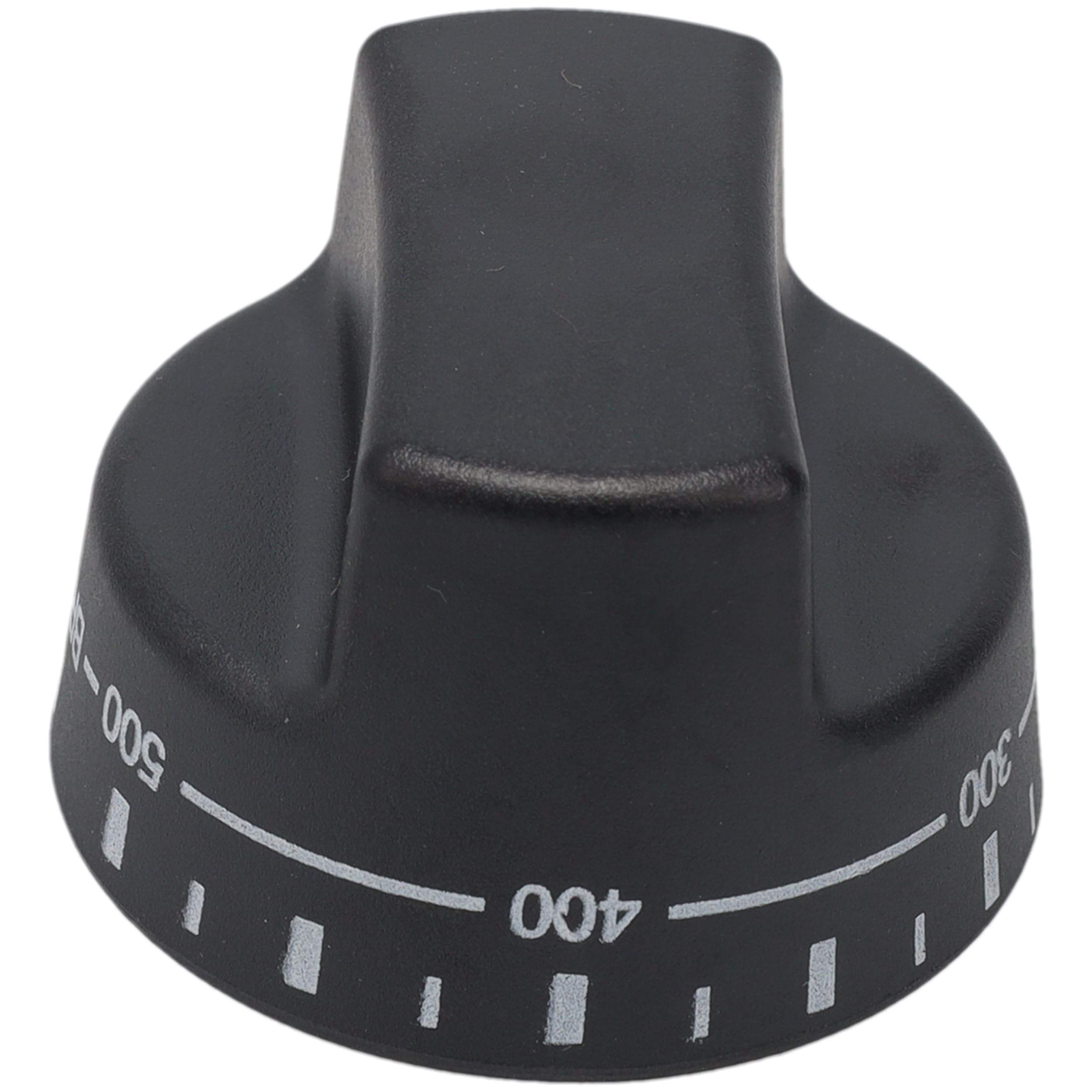 SD000447-000 000447-000-ap5318542-oven-thermostat-knob view 81