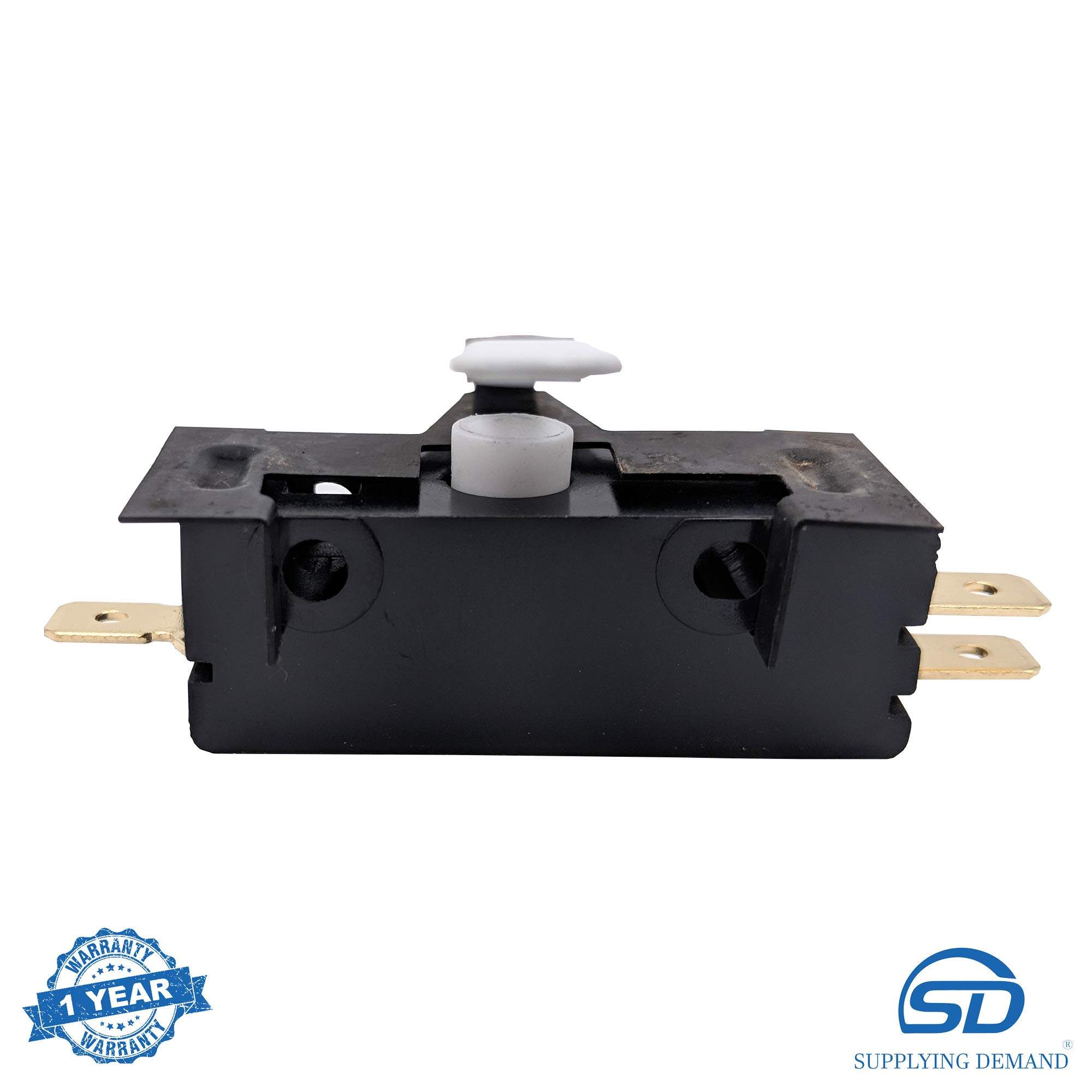 SDW10820036-FBA w10820036-279347-washer-lid-switch view 31