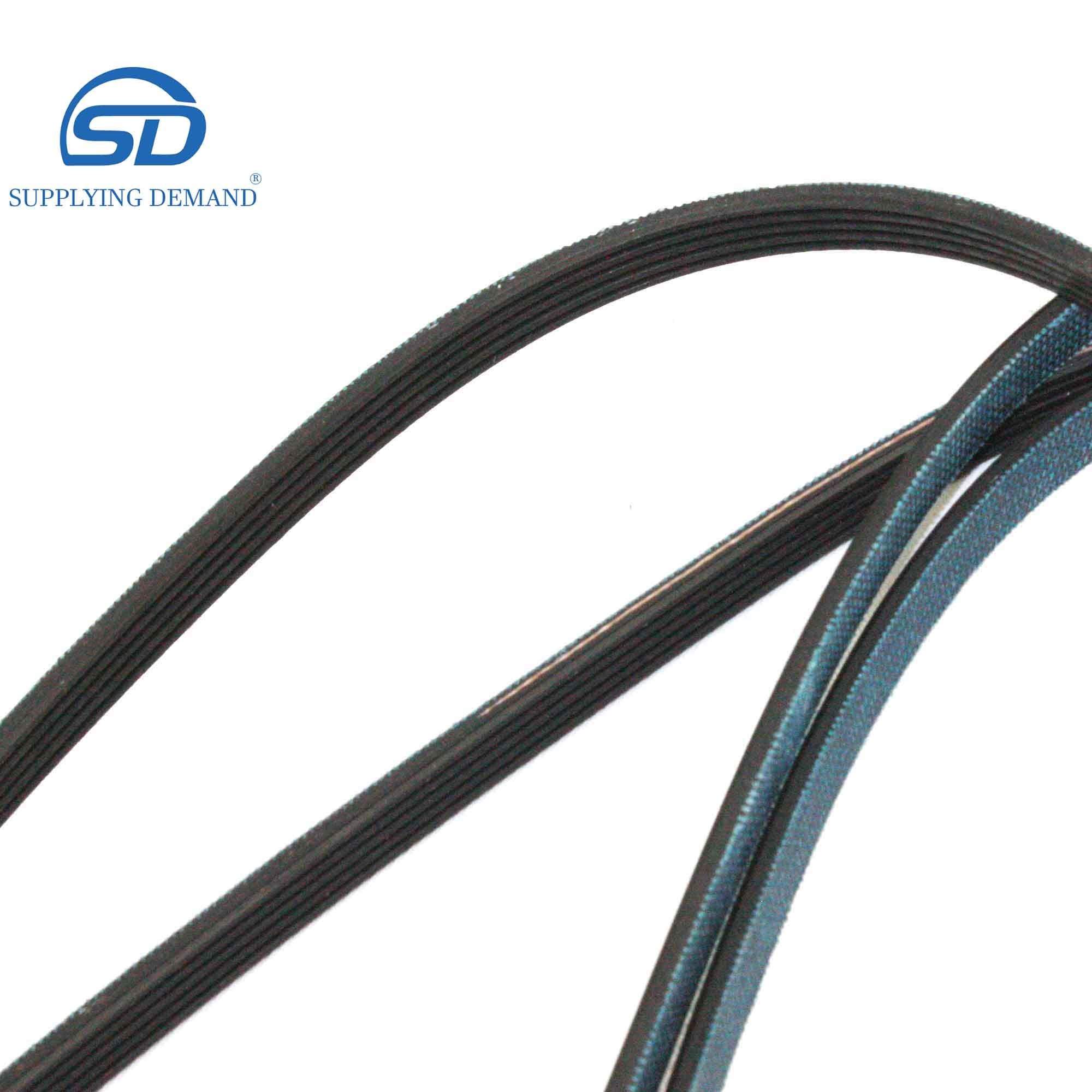 SD33002535-FBA 33002535-33001777-dryer-drum-belt view 31