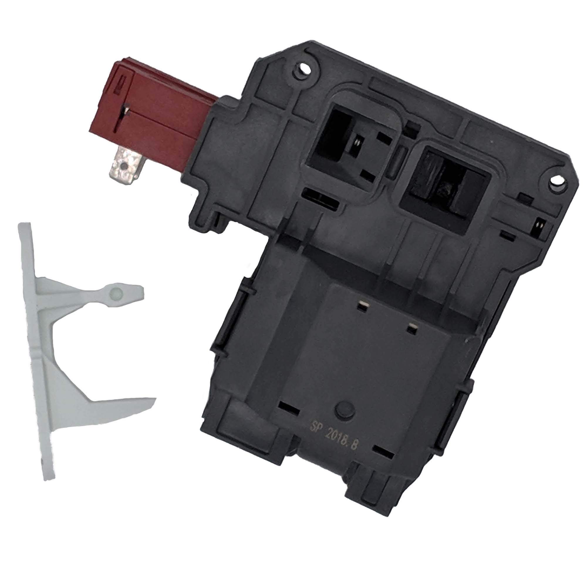 SD131763202-SD131763310-KIT 131763202-131763310-KIT-131763310-washer-door-lock-kit