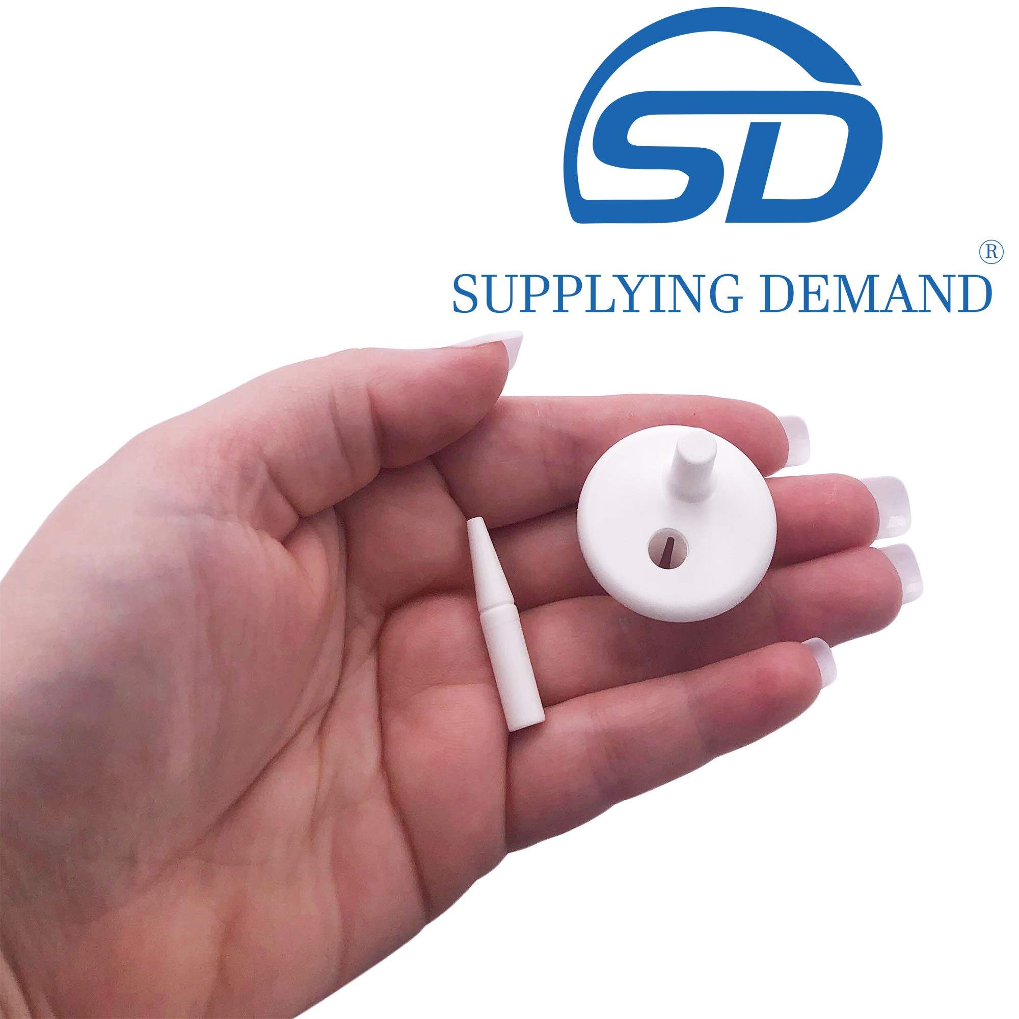 SD241993001X2-FBA 241993001x2-241993001-refrigerator-crisper-drawer-shelf-support view 41