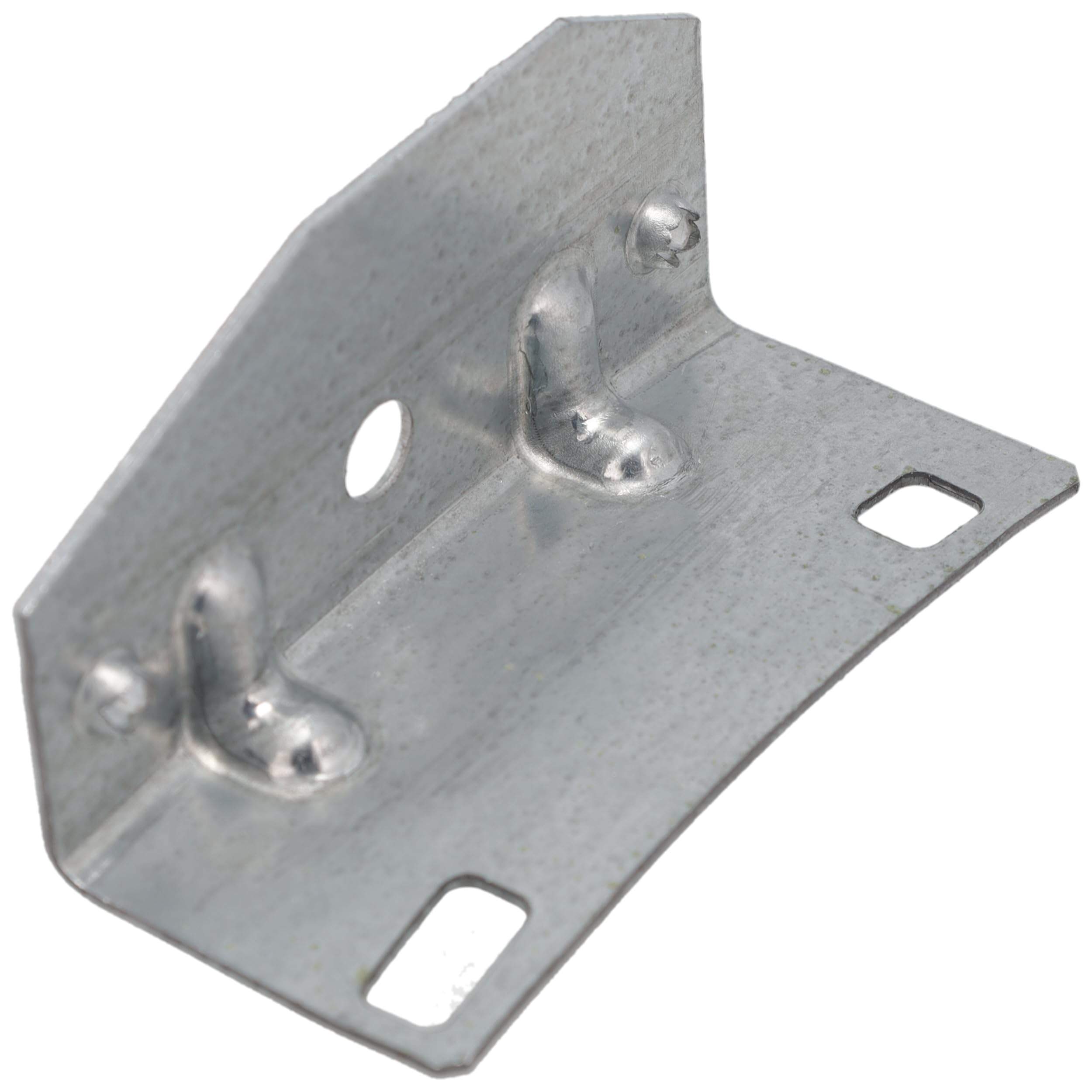 SD37001036 37001036-1003323-dryer-drum-glide-bracket view 81