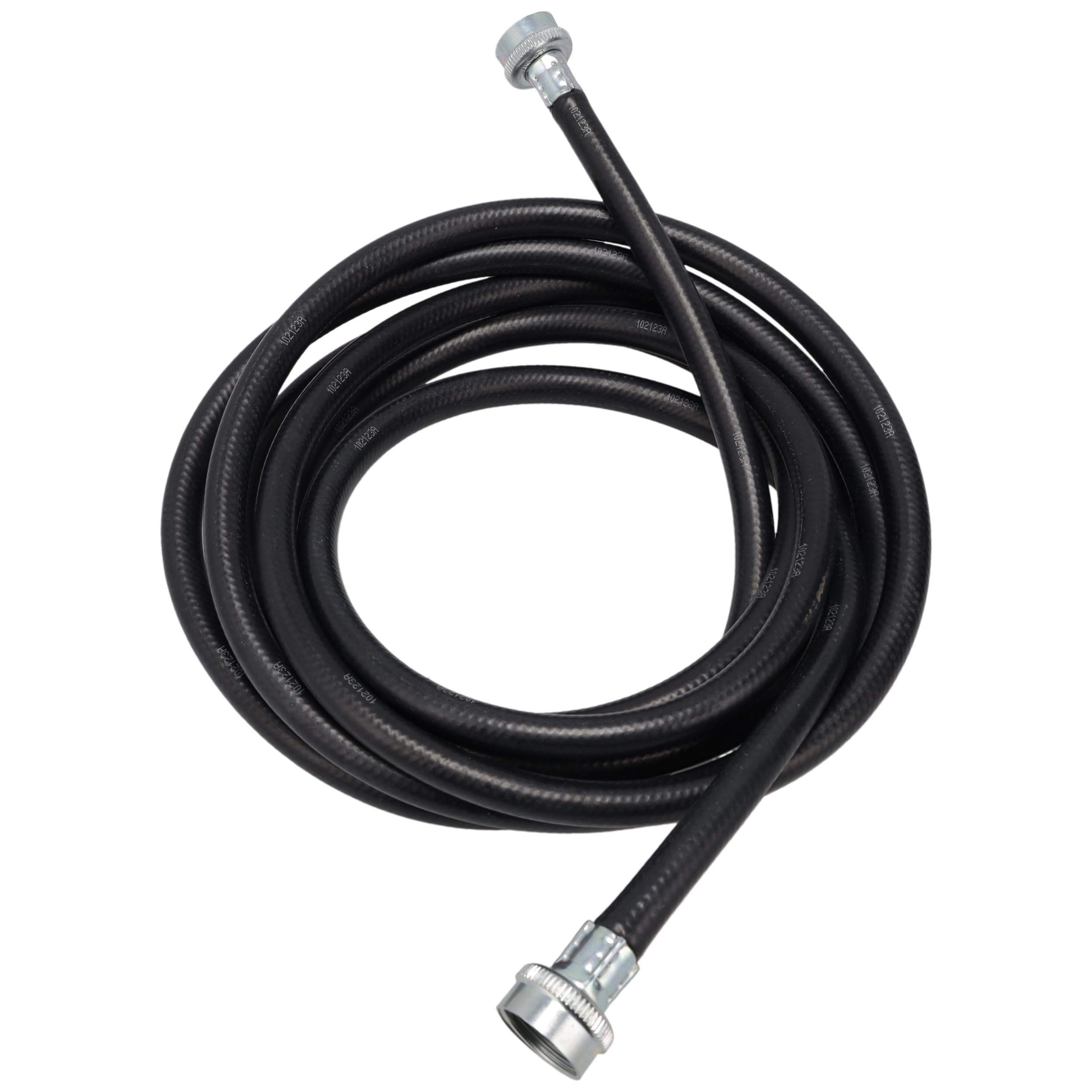 SD3815FF 3815ff-ap3763370-washer-fill-hose view 31