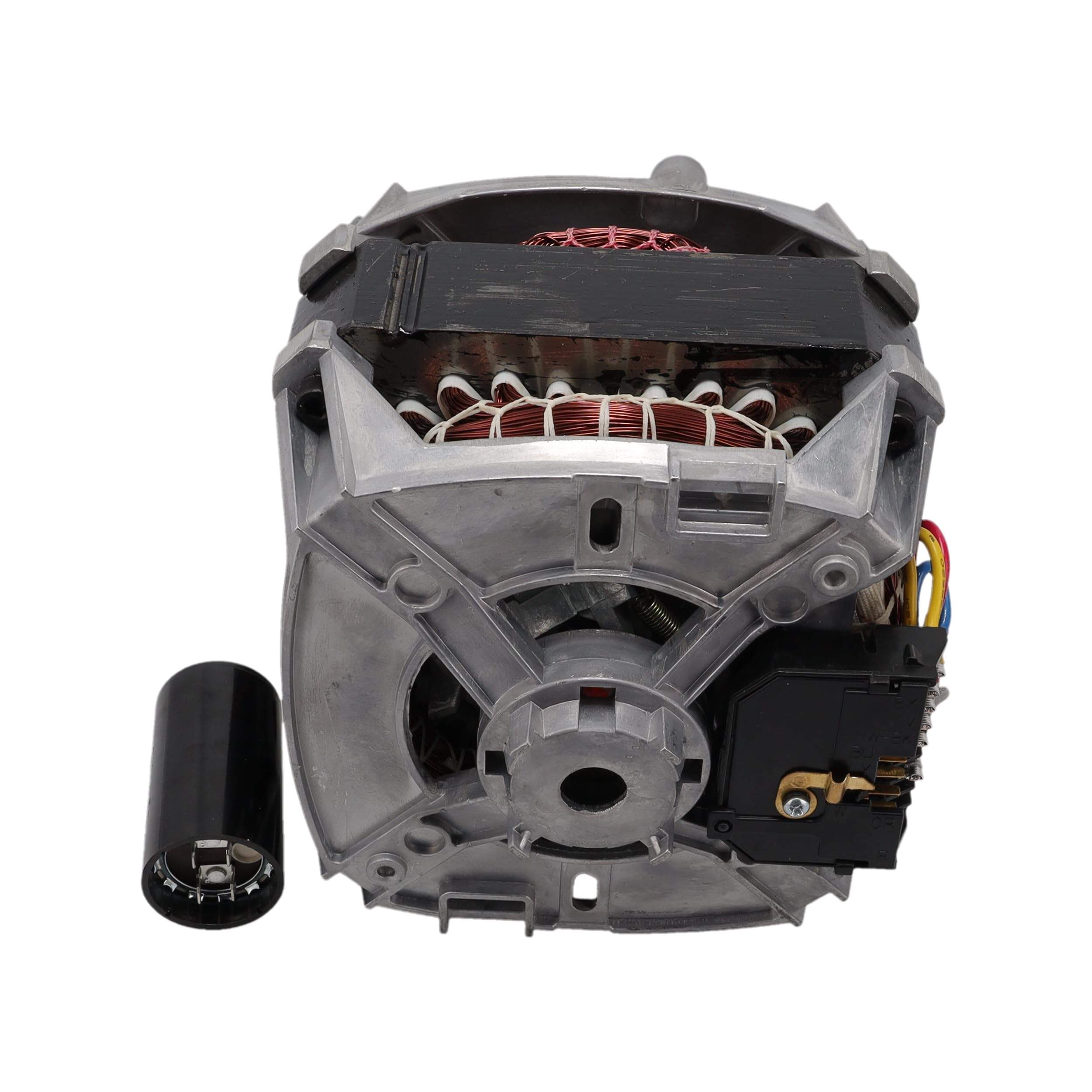 SD38034 38034-38034p-washer-drive-motor view 41