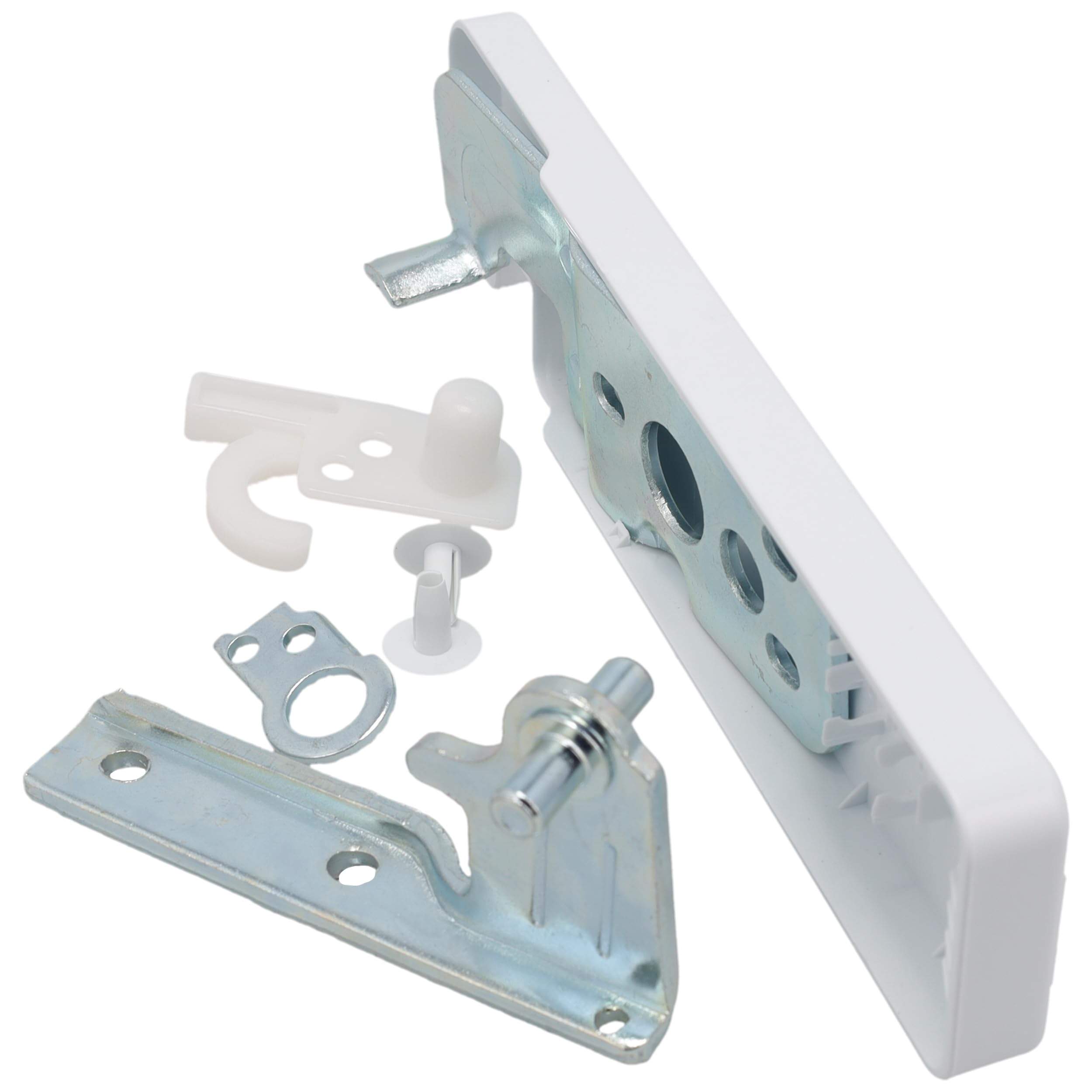 SD12231000011274 12231000011274-ap7099558-refrigerator-door-reversal-kit view 81