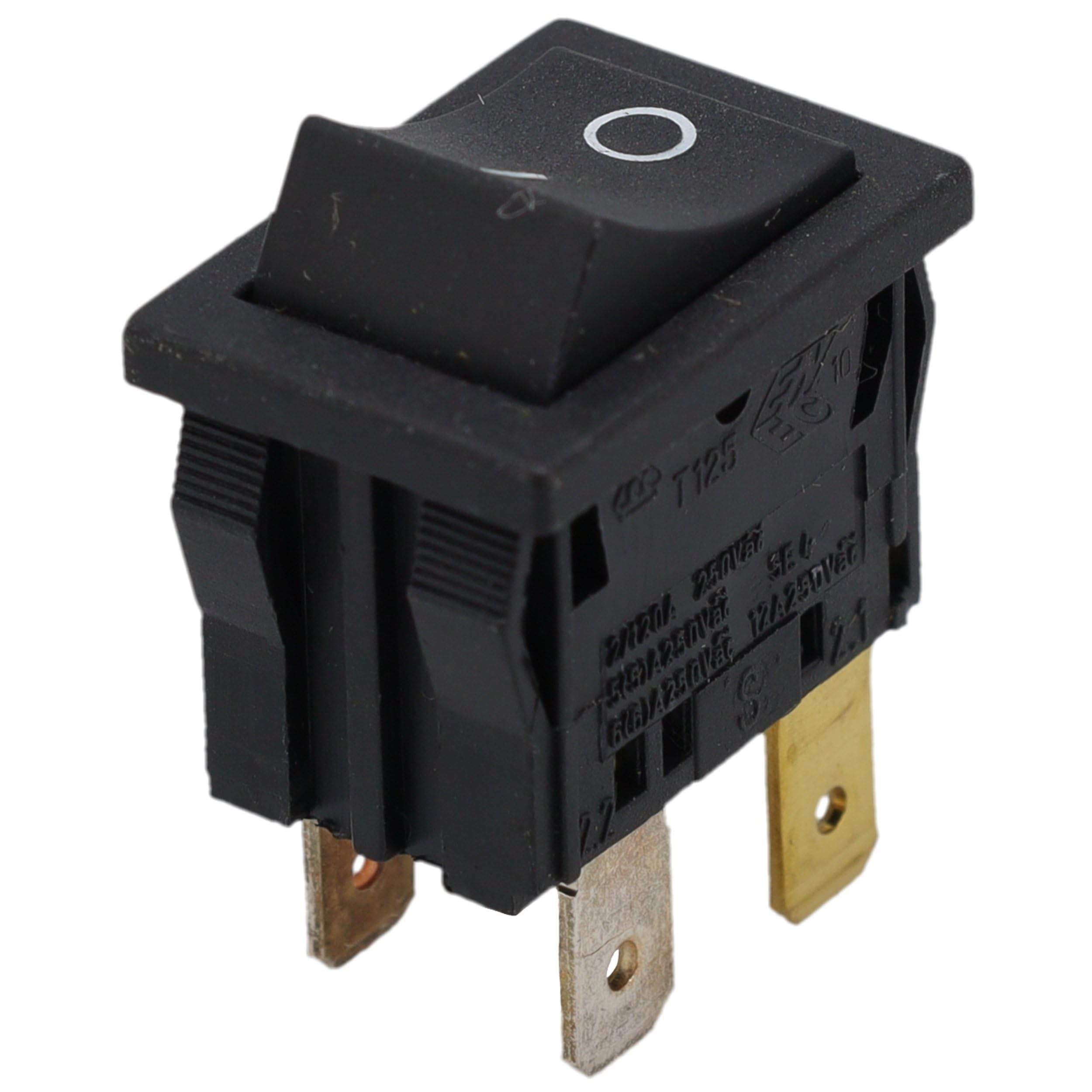 SD242212625104 242212625104-sm557210-espresso-machine-power-button view 71