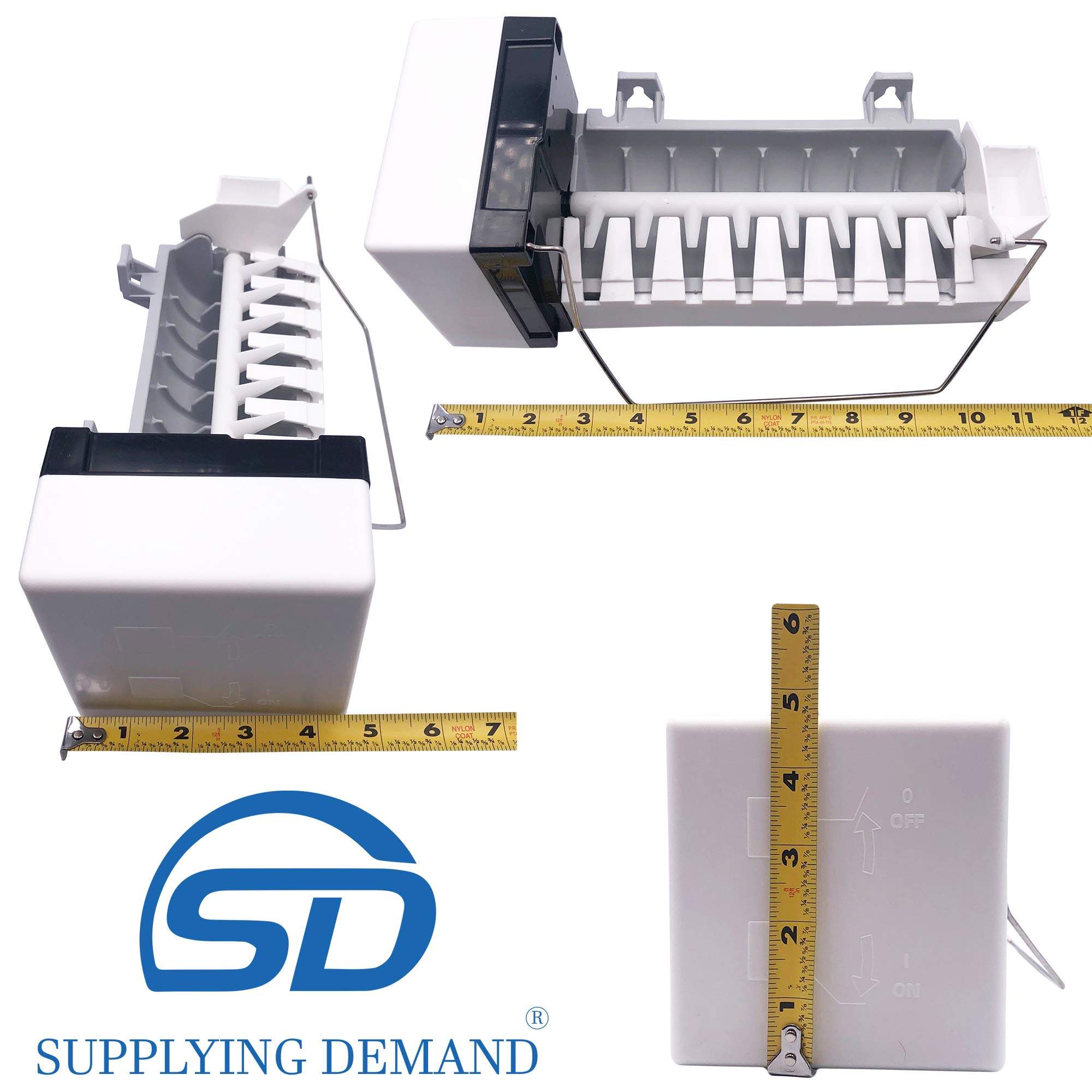 SD4317943 4317943-refrigerator-ice-maker view 31