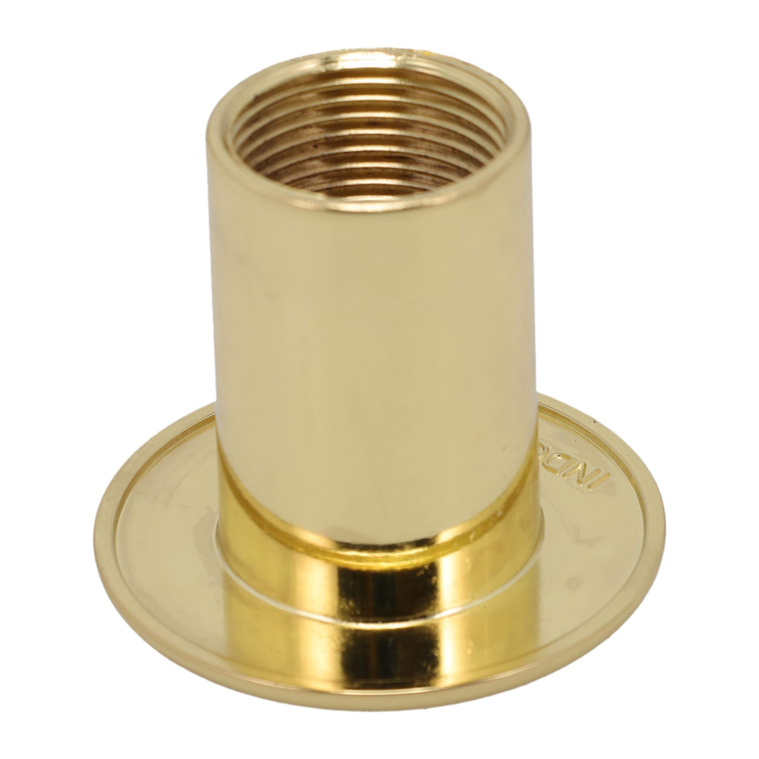 SDCVR-BVL-2PBR cvr-bvl-2pbr-log-lighter-valve-cover-brass-plated view 61