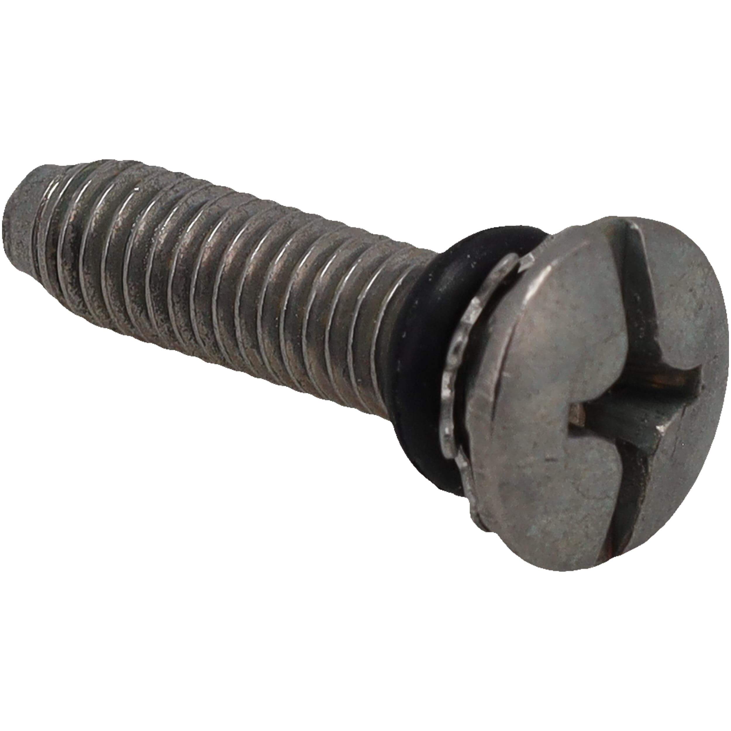 SD11301021000001 11301021000001-ap7143594-washer-agitator-screw view 51