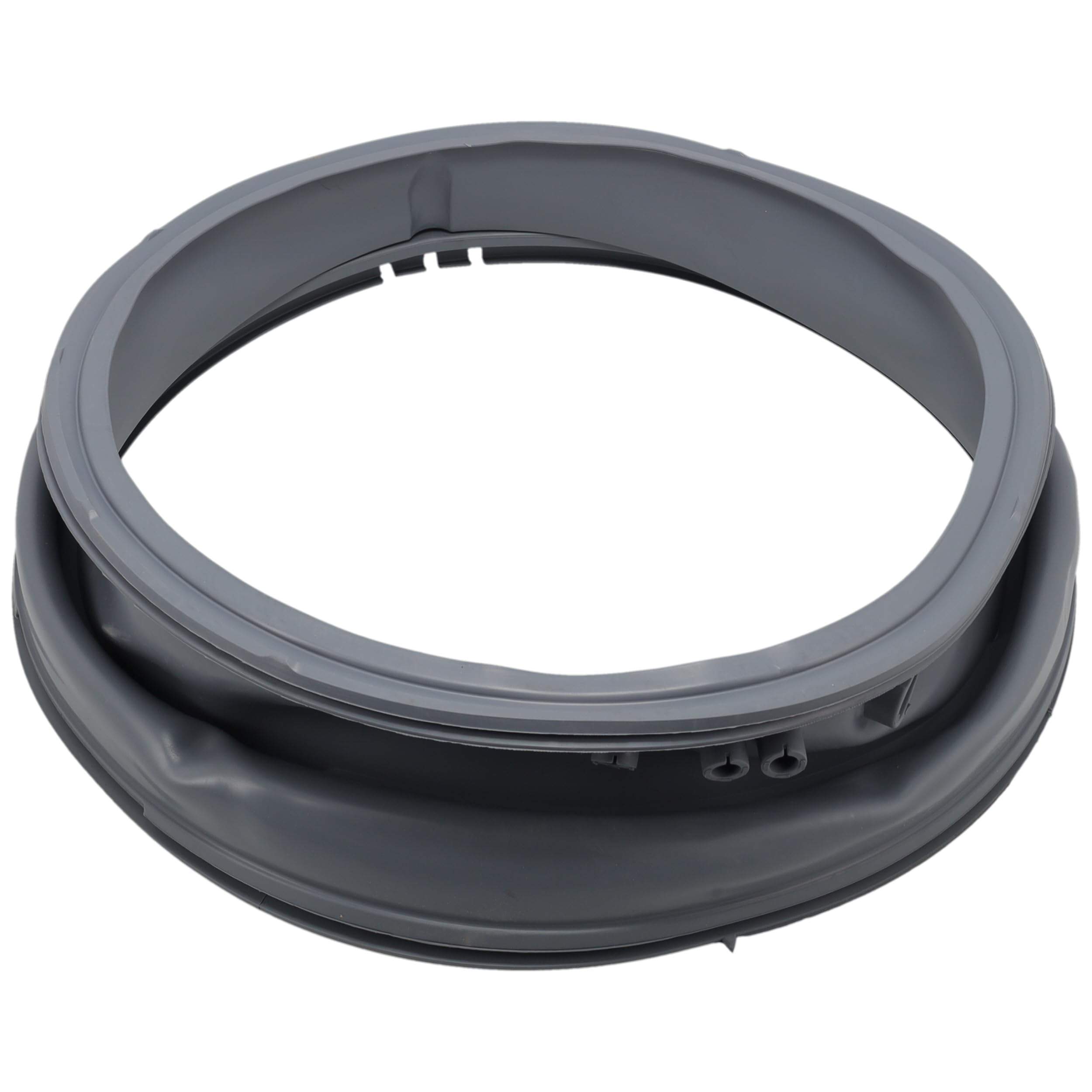 SD4986ER0004B 4986er0004b-1267855-washer-door-boot-seal view 51