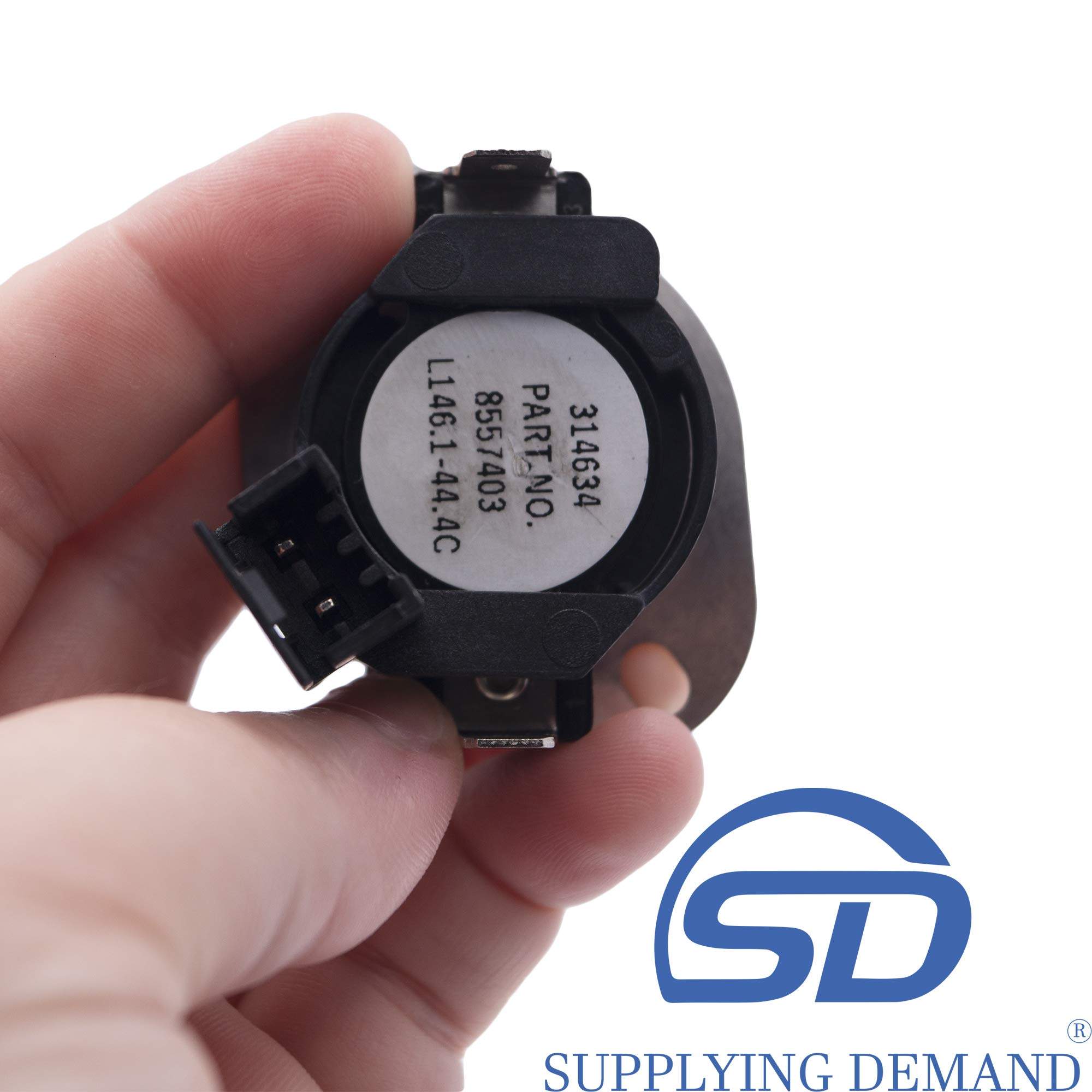SD8557403 8557403-ps11746386-dryer-high-limit-thermostat view 31