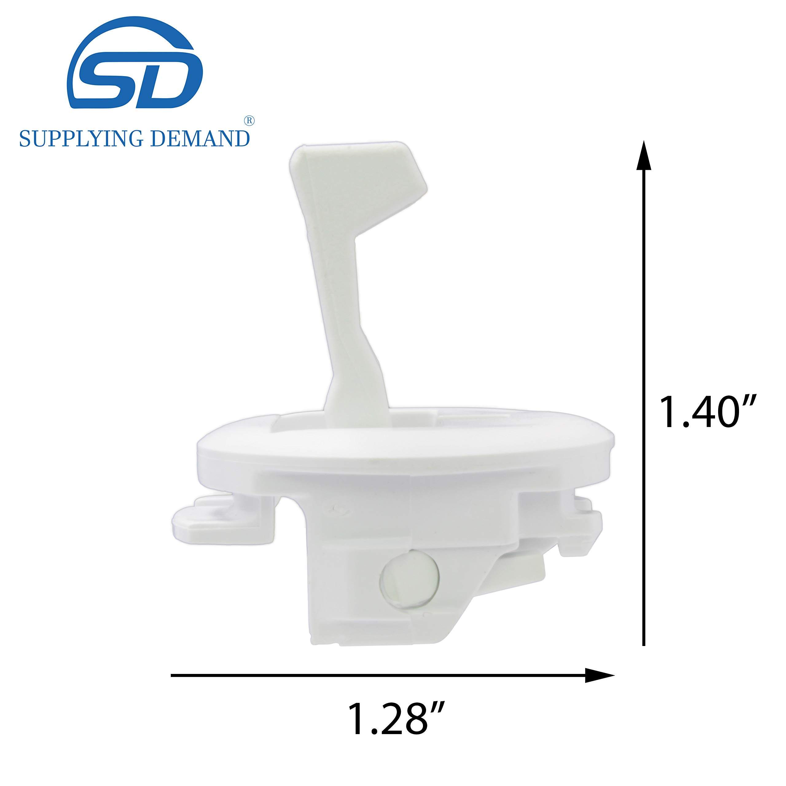 SDW10239968 w10239968-ps11750868-washer-lid-strike view 11