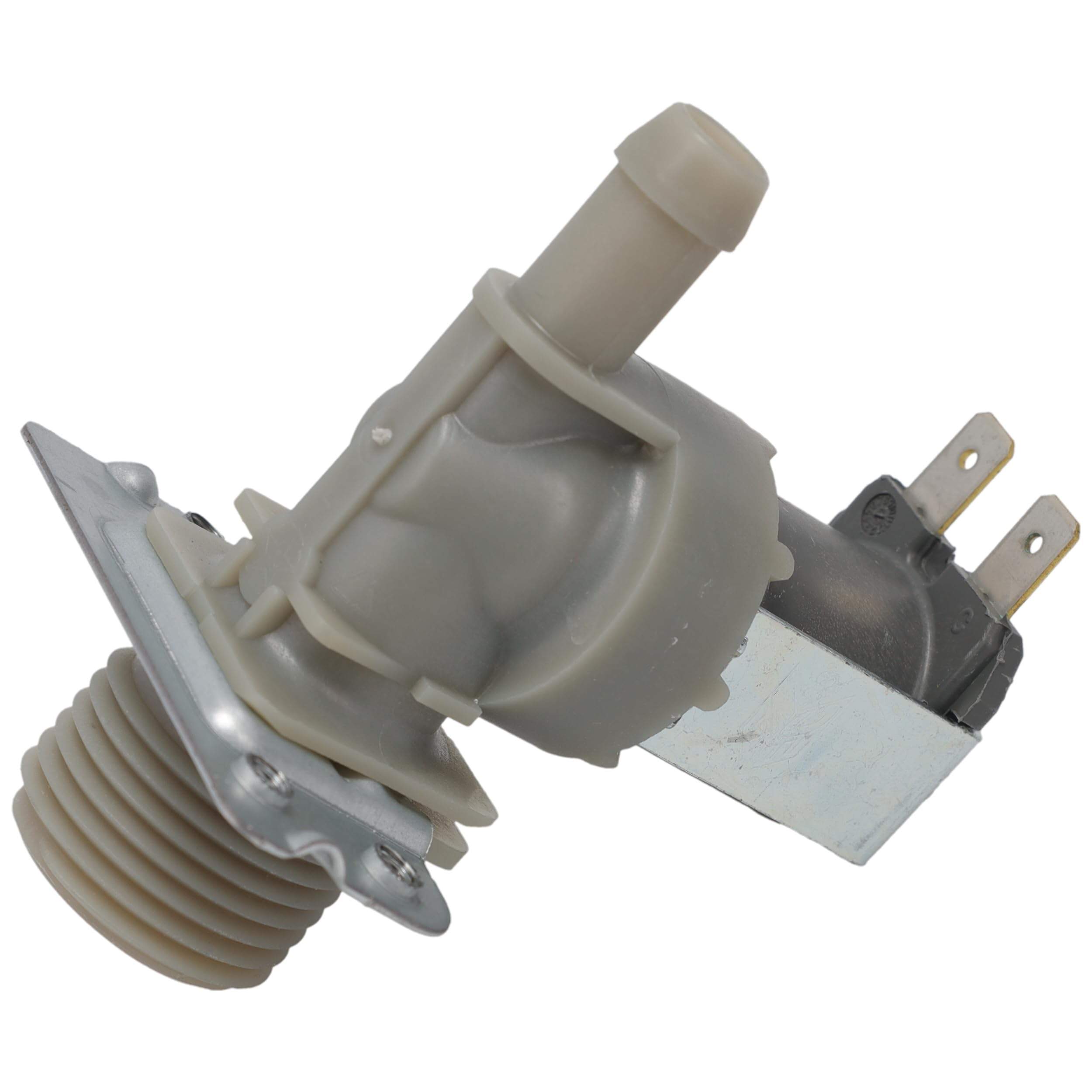 SD5220FR2006H 5220fr2006h-5220fr2006l-washer-water-inlet-valve view 41