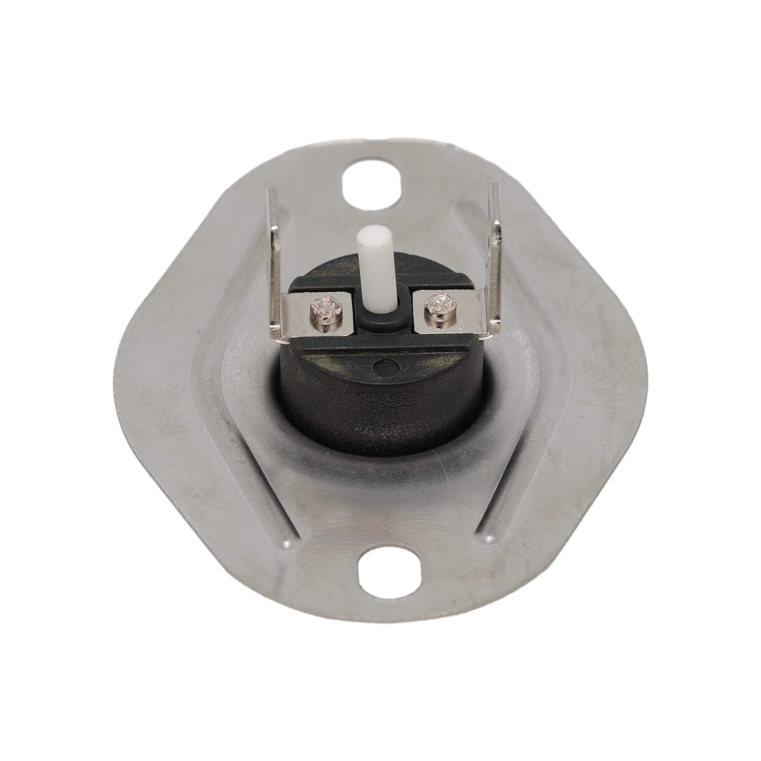 SDHH18HA416 hh18ha416-hvac-furnace-limit-switch view 41