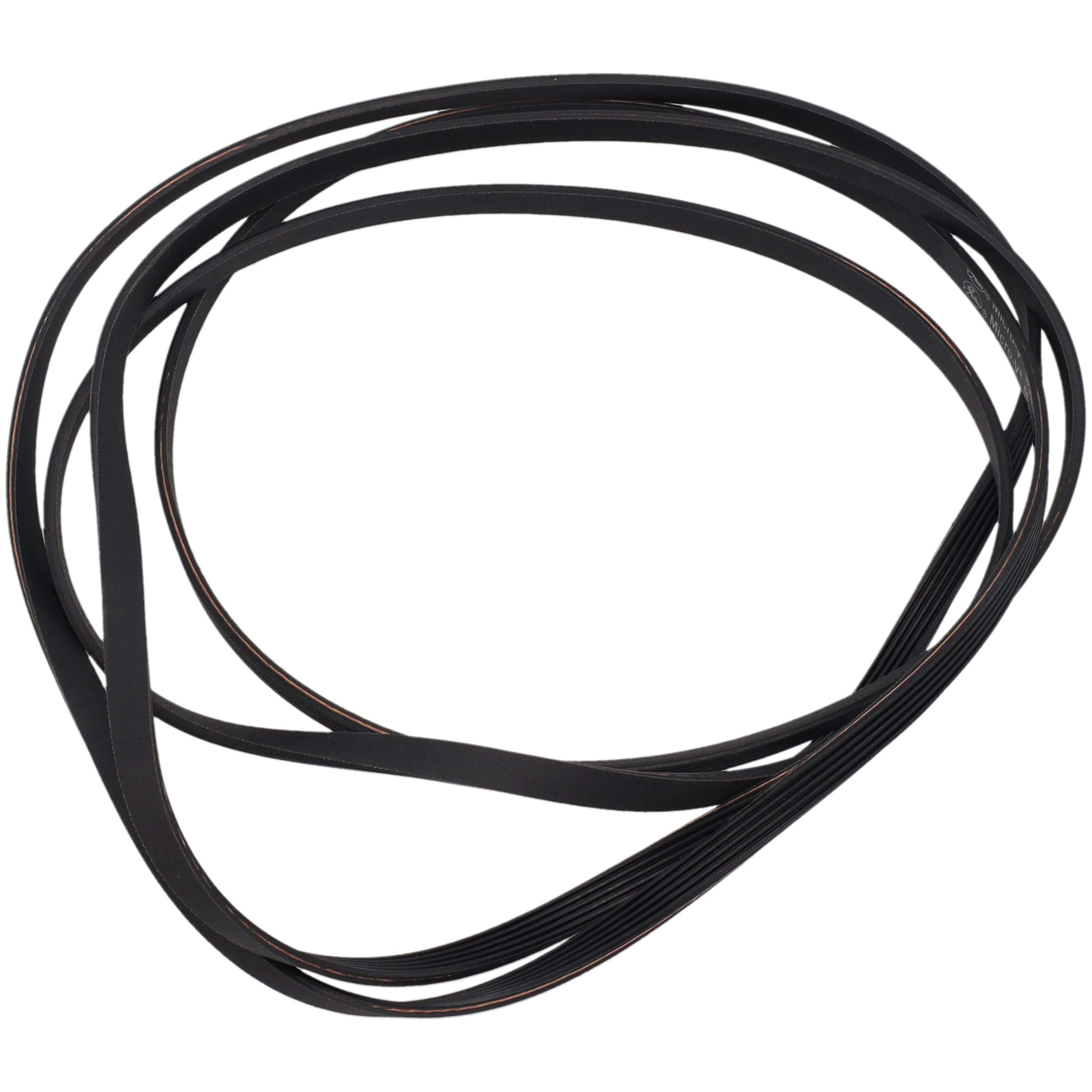 SD12638200000241 12638200000241-ap7158561-dryer-belt view 21