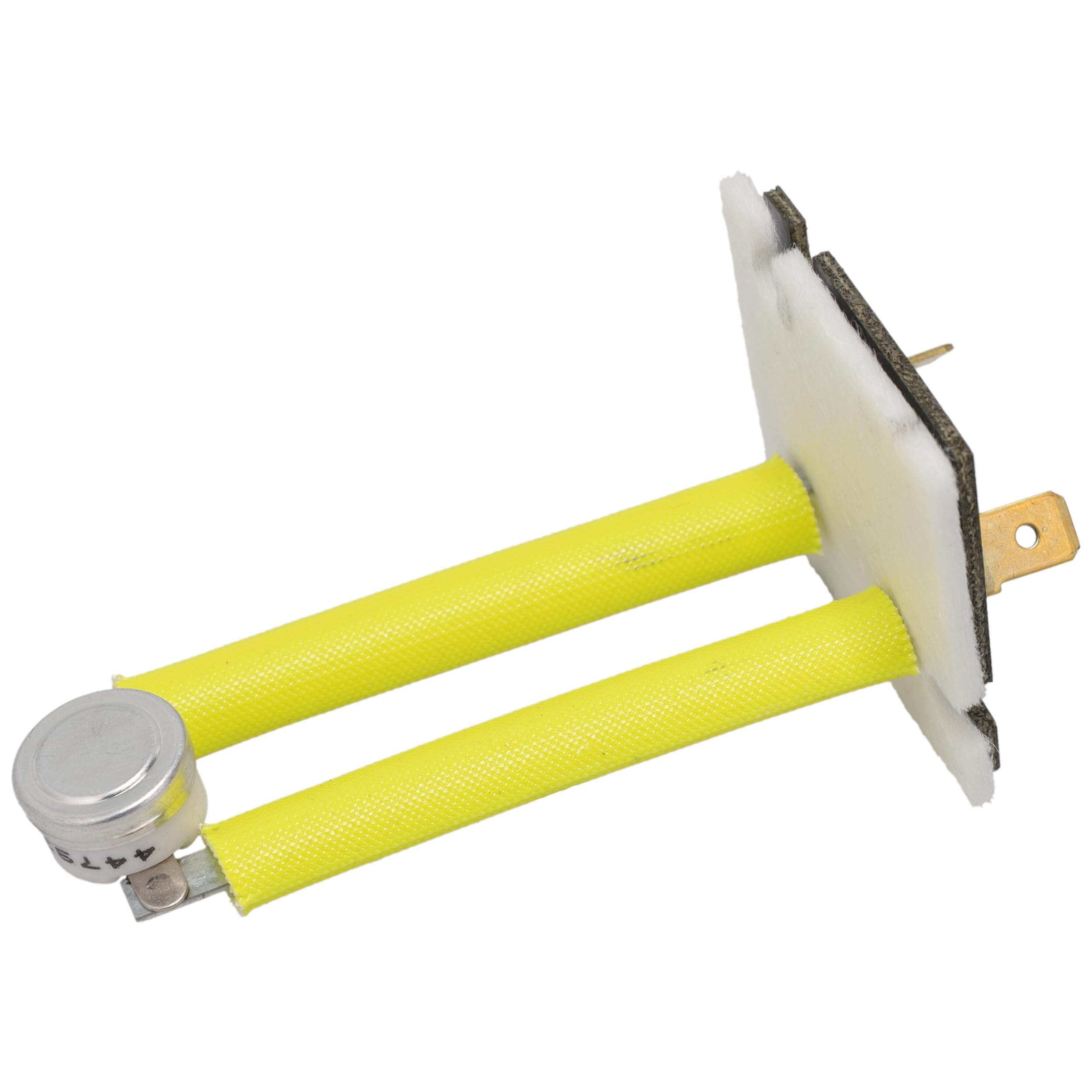 SD47-25349-03 47-25349-03-hvac-limit-switch view 71