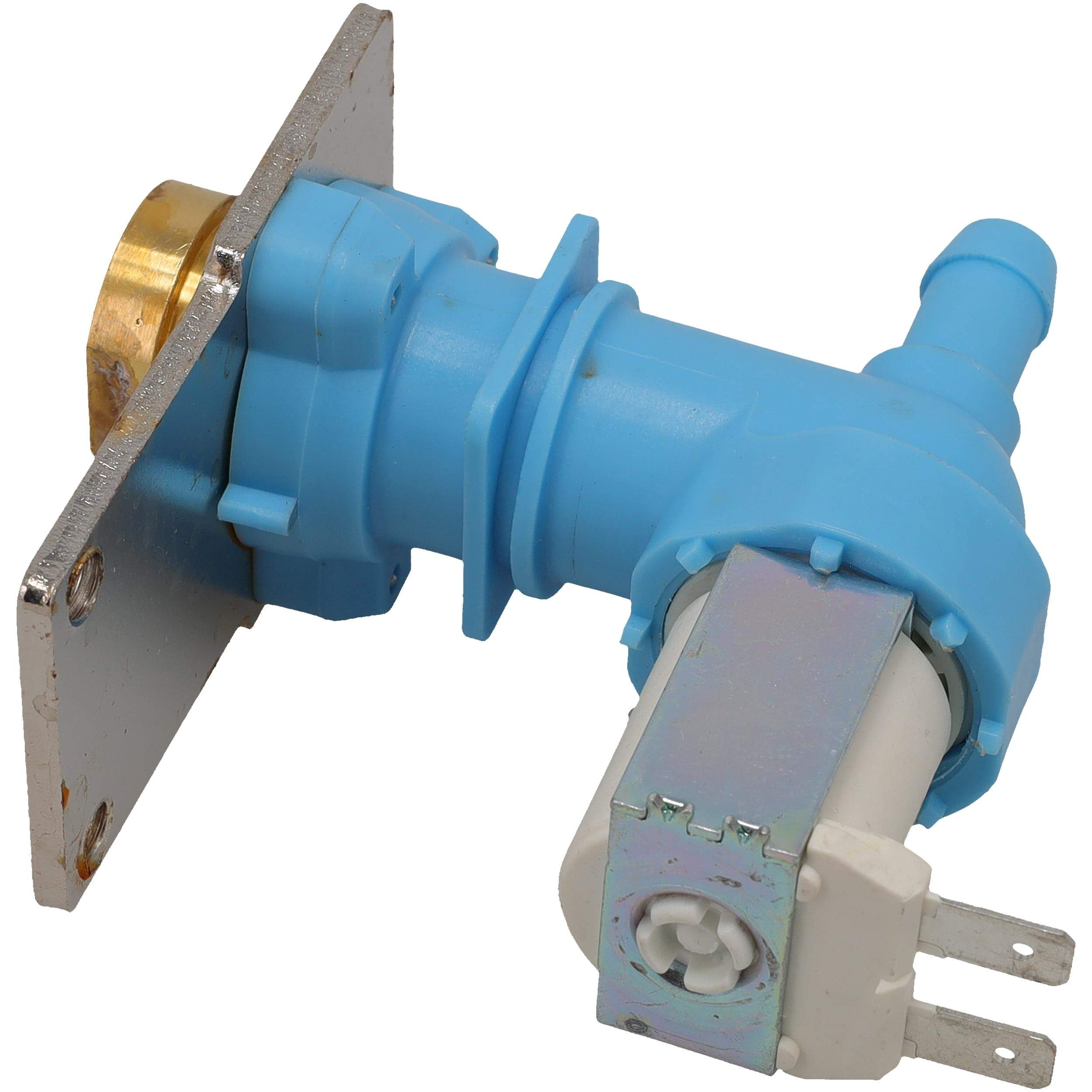 SDIH9041108-02 ih9041108-02-ps19084371-ice-machine-water-valve view 31