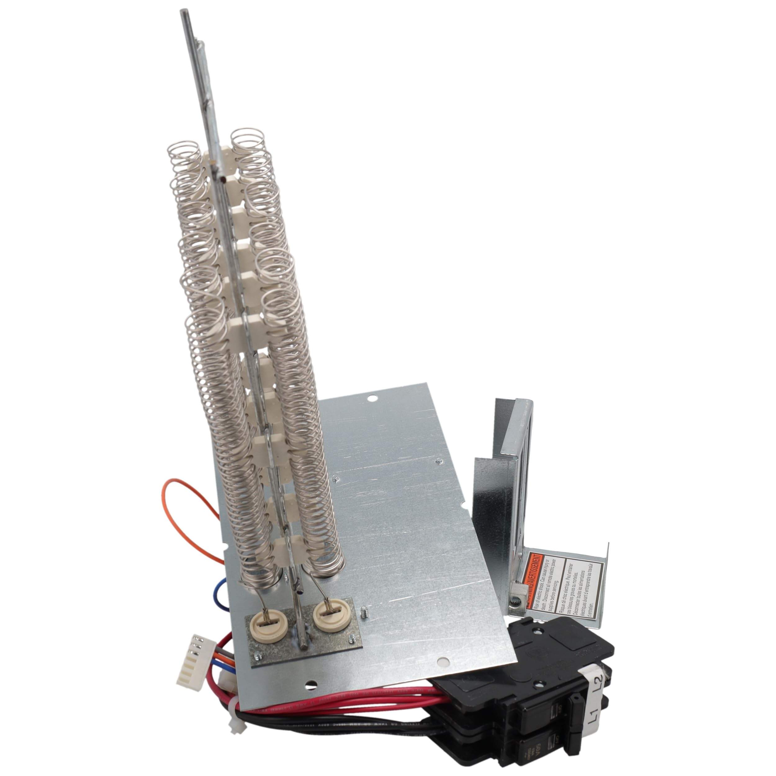 SD81-0572-01 81-0572-01-hvac-heat-strip-kit view 31