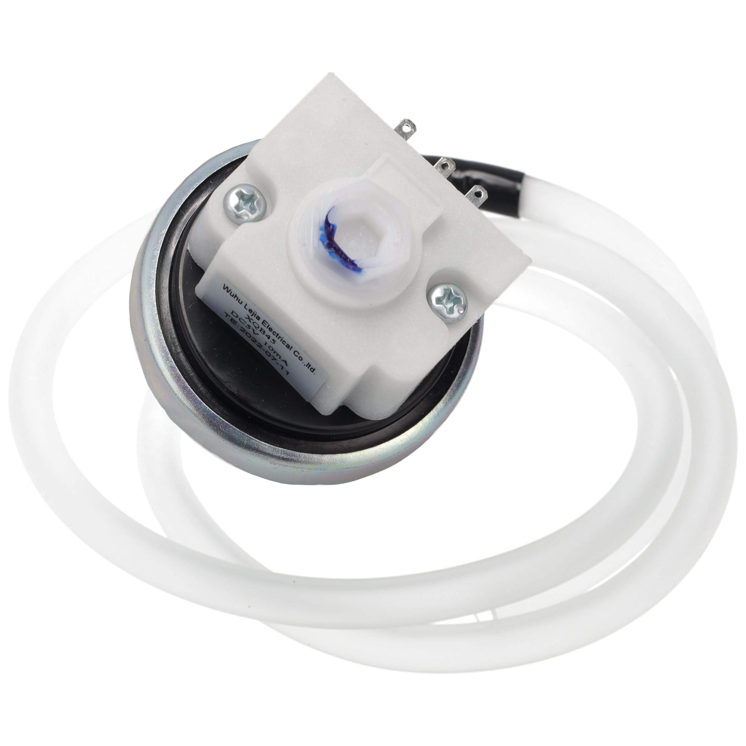 SD5304511335 5304511335-4584277-washer-water-level-pressure-switch view 21