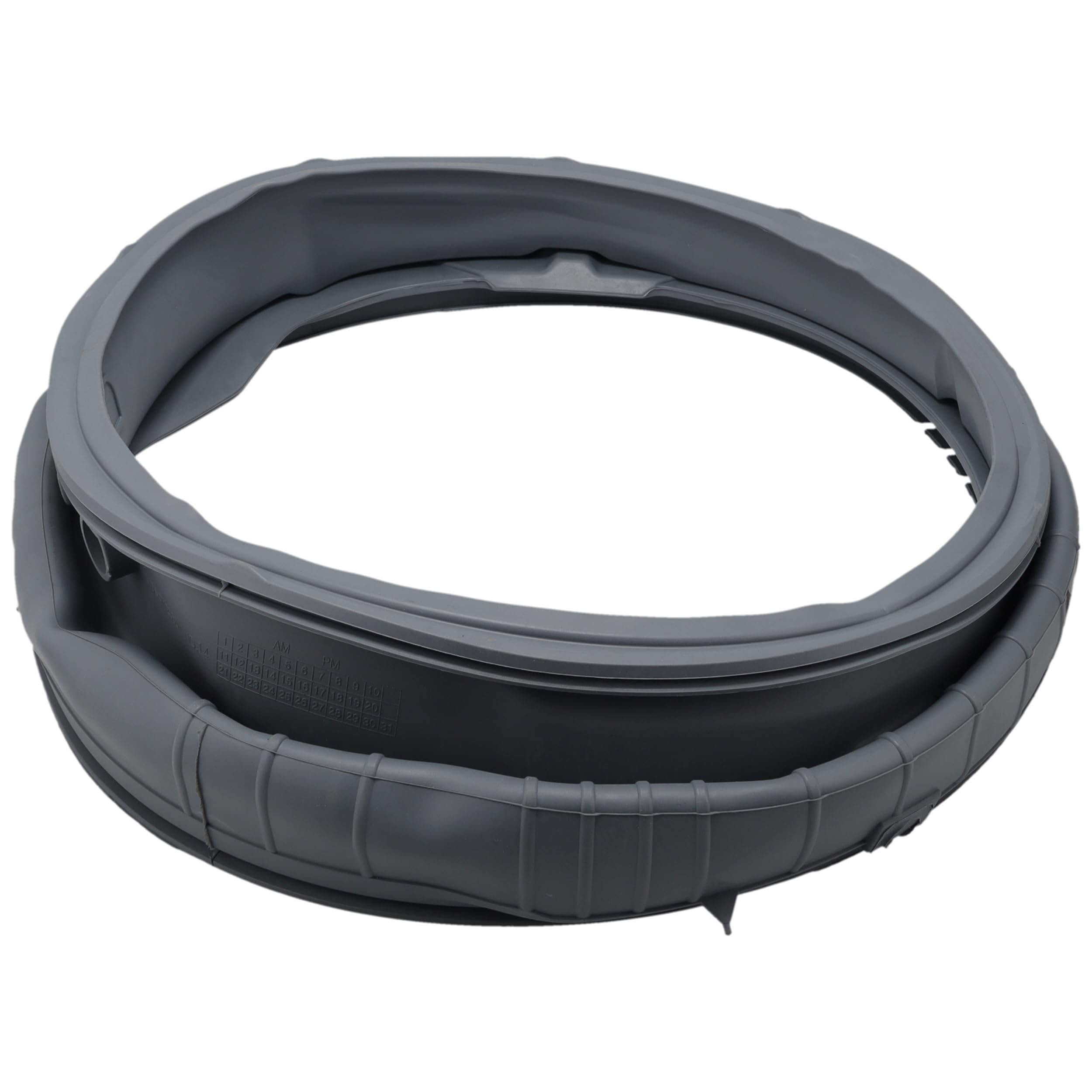 SDMDS47123602 mds47123602-mds64237201-washer-door-boot-seal view 71