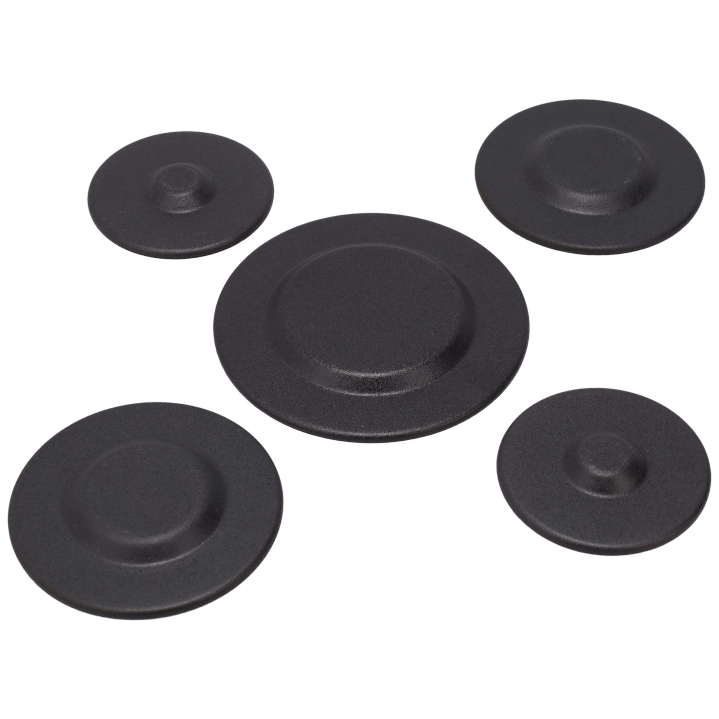 SDW10324251 w10324251-4444944-range-burner-cap-set view 41