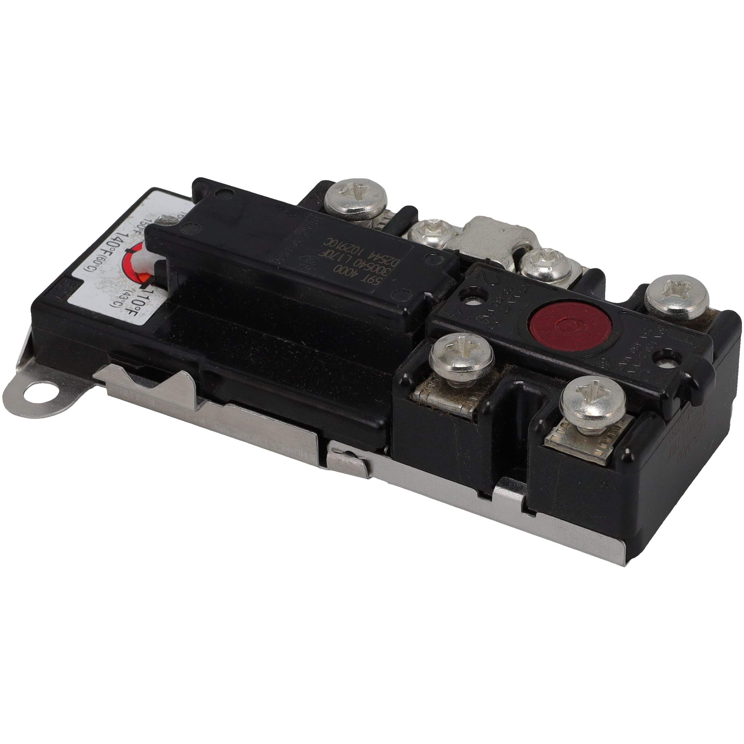 SDSP8294 sp8294-ps19486080-electric-water-heater-thermostat view 41