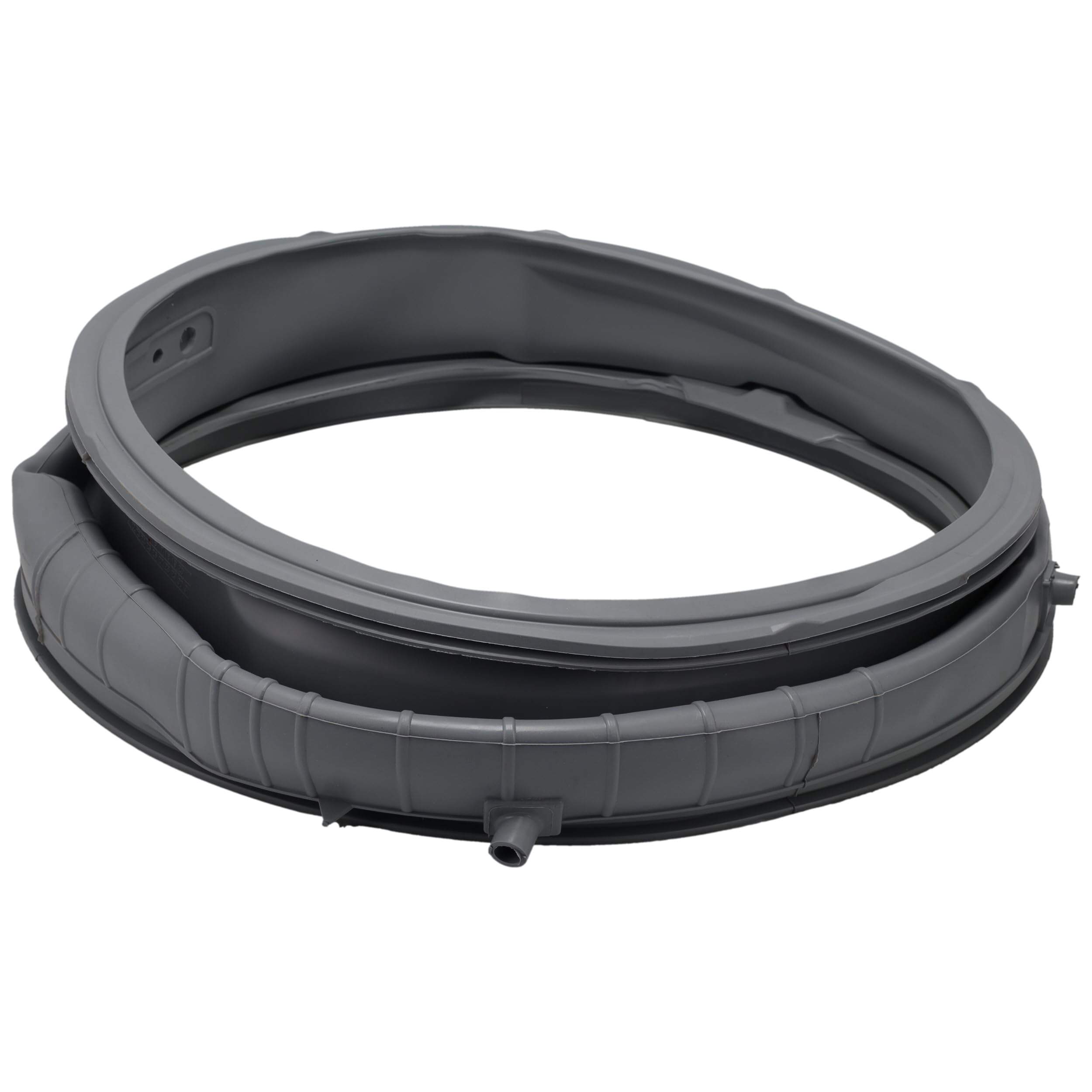 SDMDS47123605_V1 mds47123605_v1-mds47123605-washer-door-boot-seal view 51