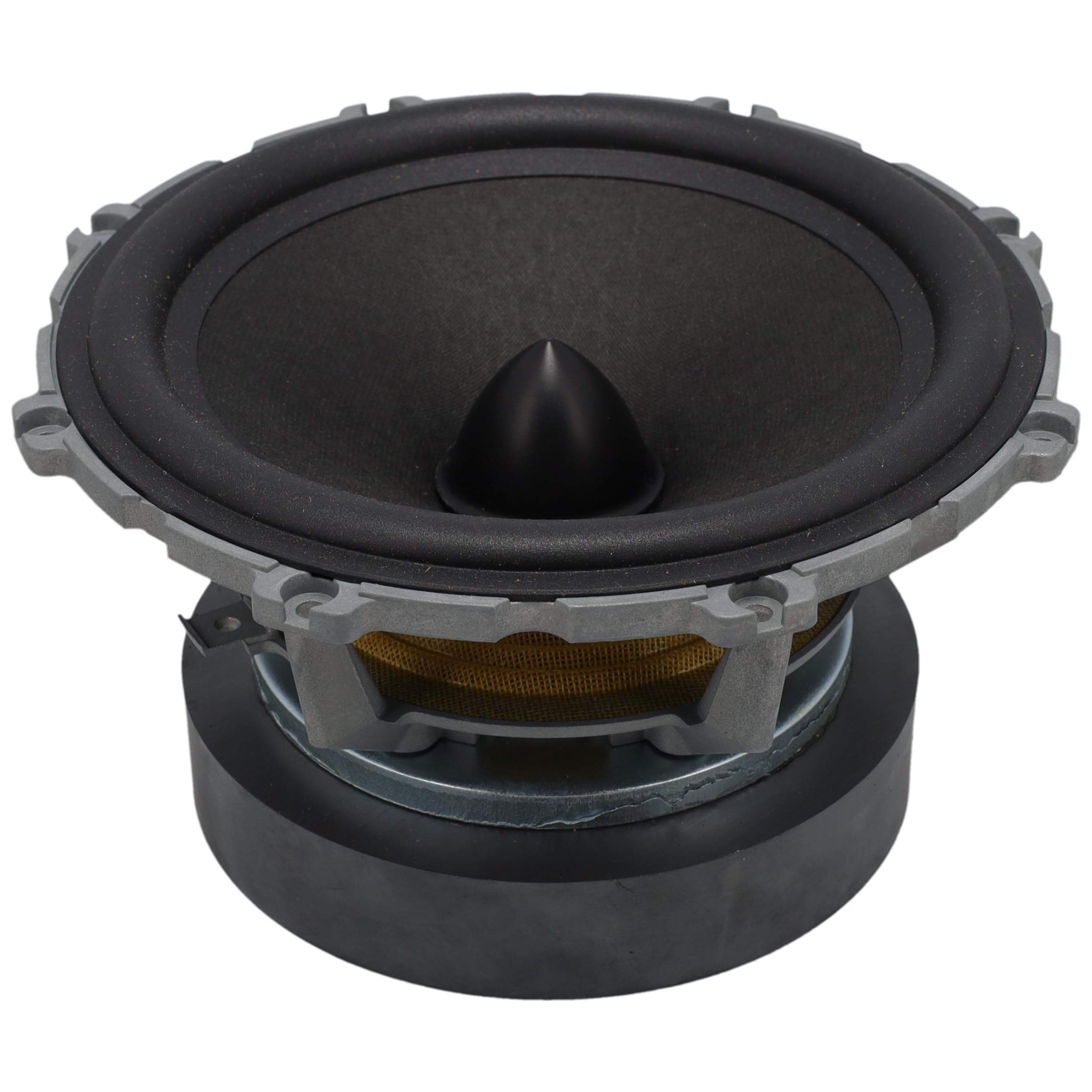 SDLF26603 lf26603-speaker-bass-unit view 81